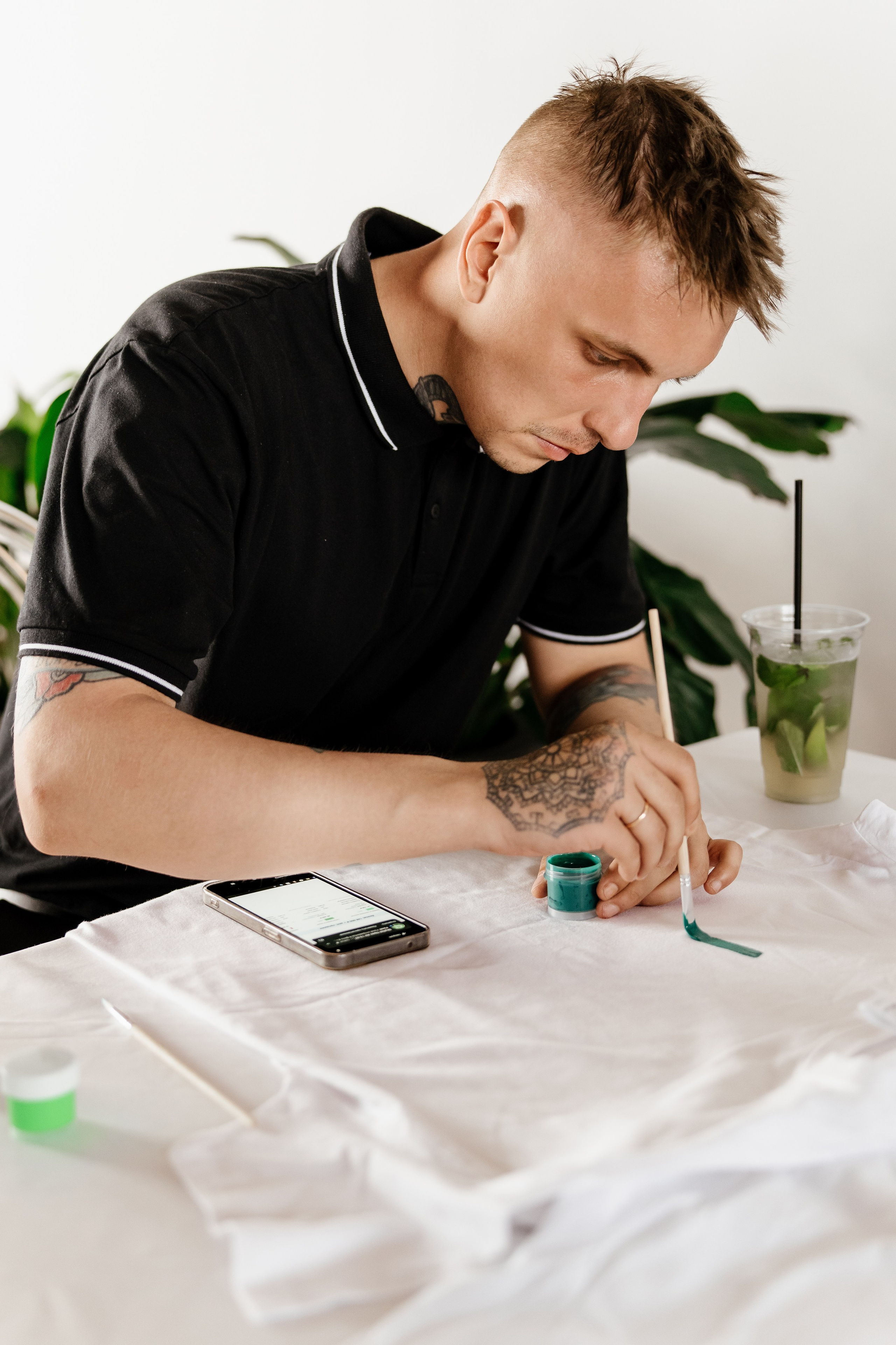 Skynet, Gorki golf club. Андрей Сухинин репортажный свадебный фотограф Санкт-Петербург