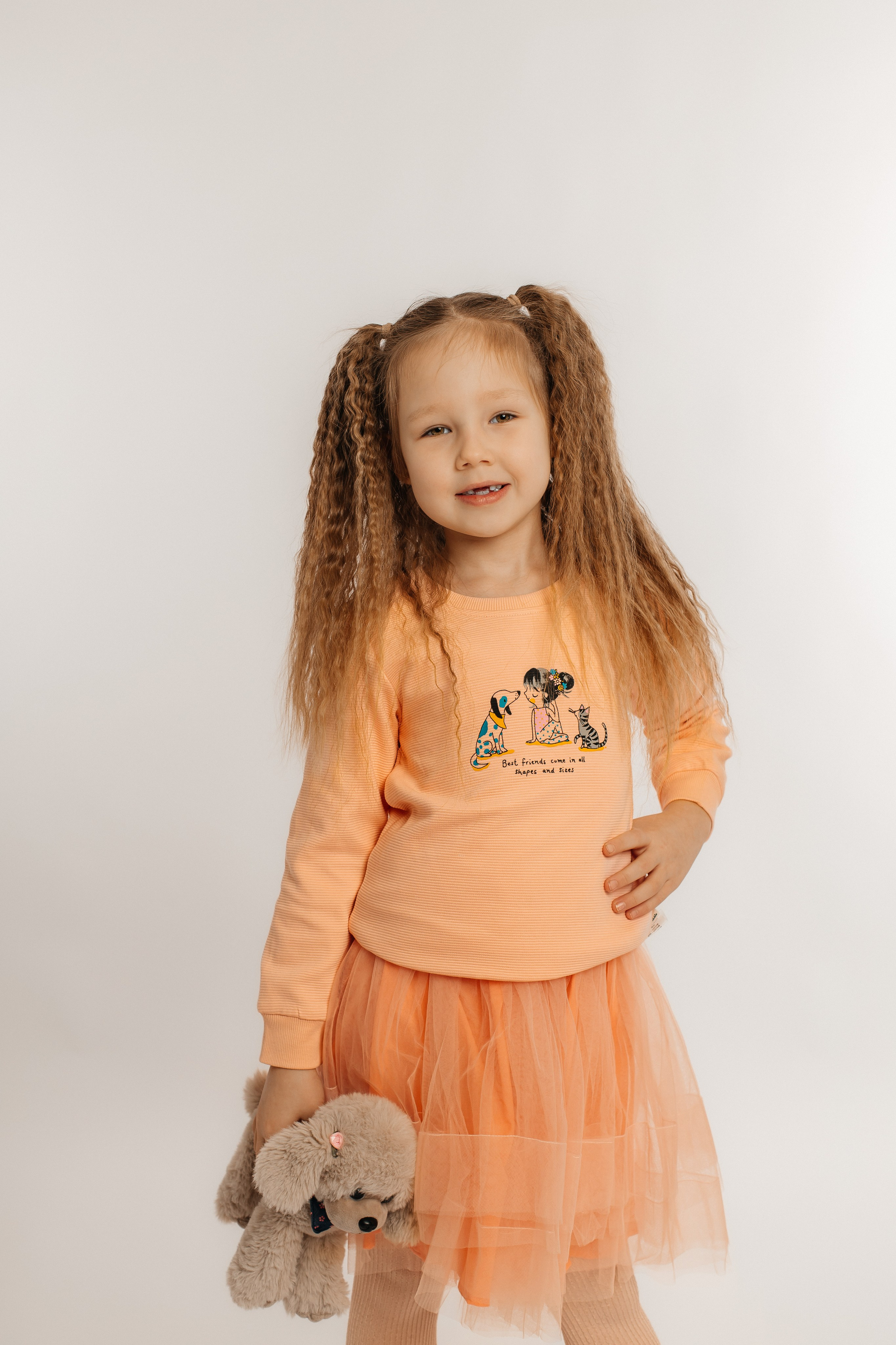 Лук- бук. Гарутис Лидия профессиональный фотограф в Чите