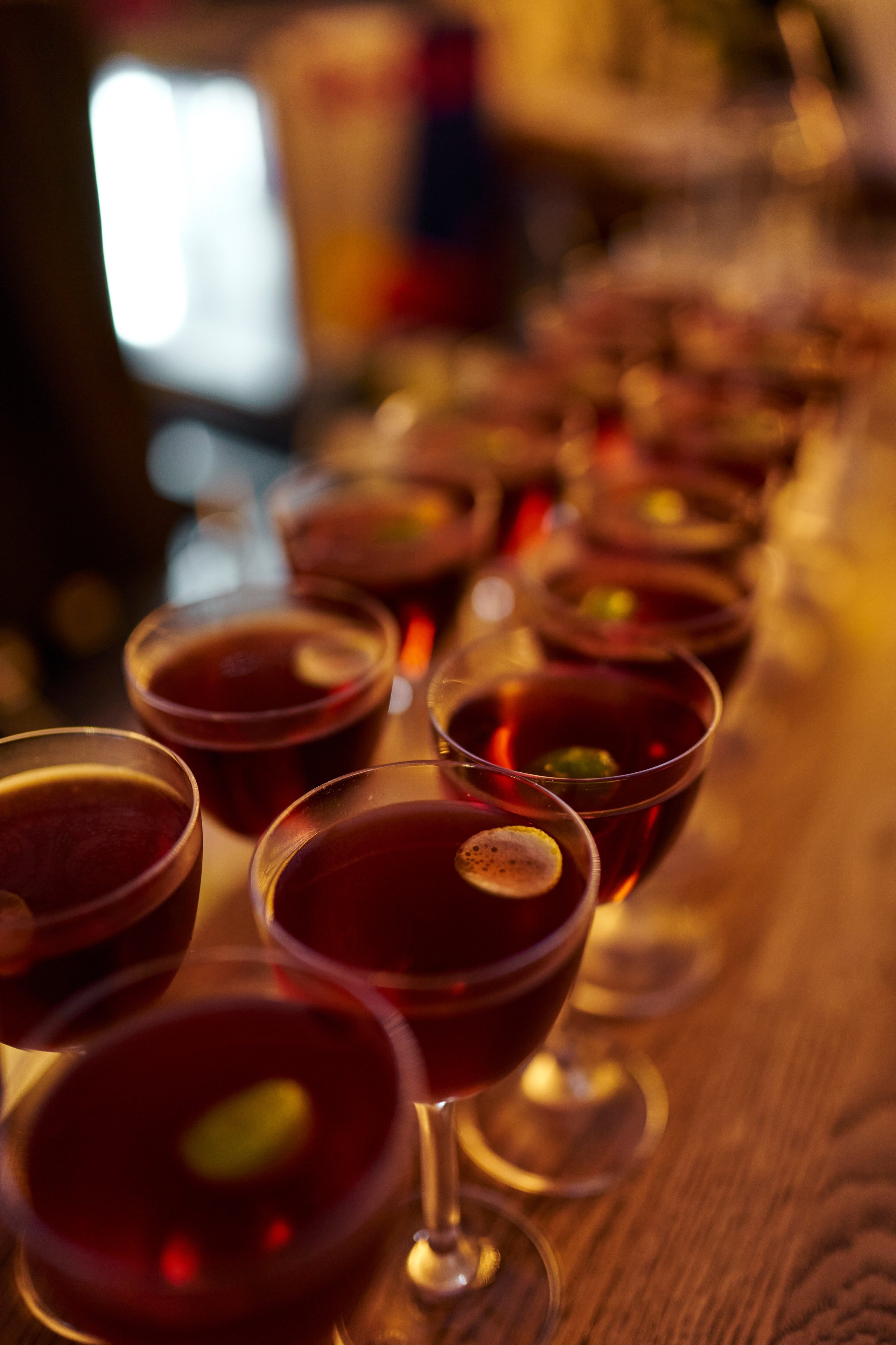 Бранч с блогерами. Коммерческий и репортажный фотограф в Санкт-Петербурге — Туся Сушка