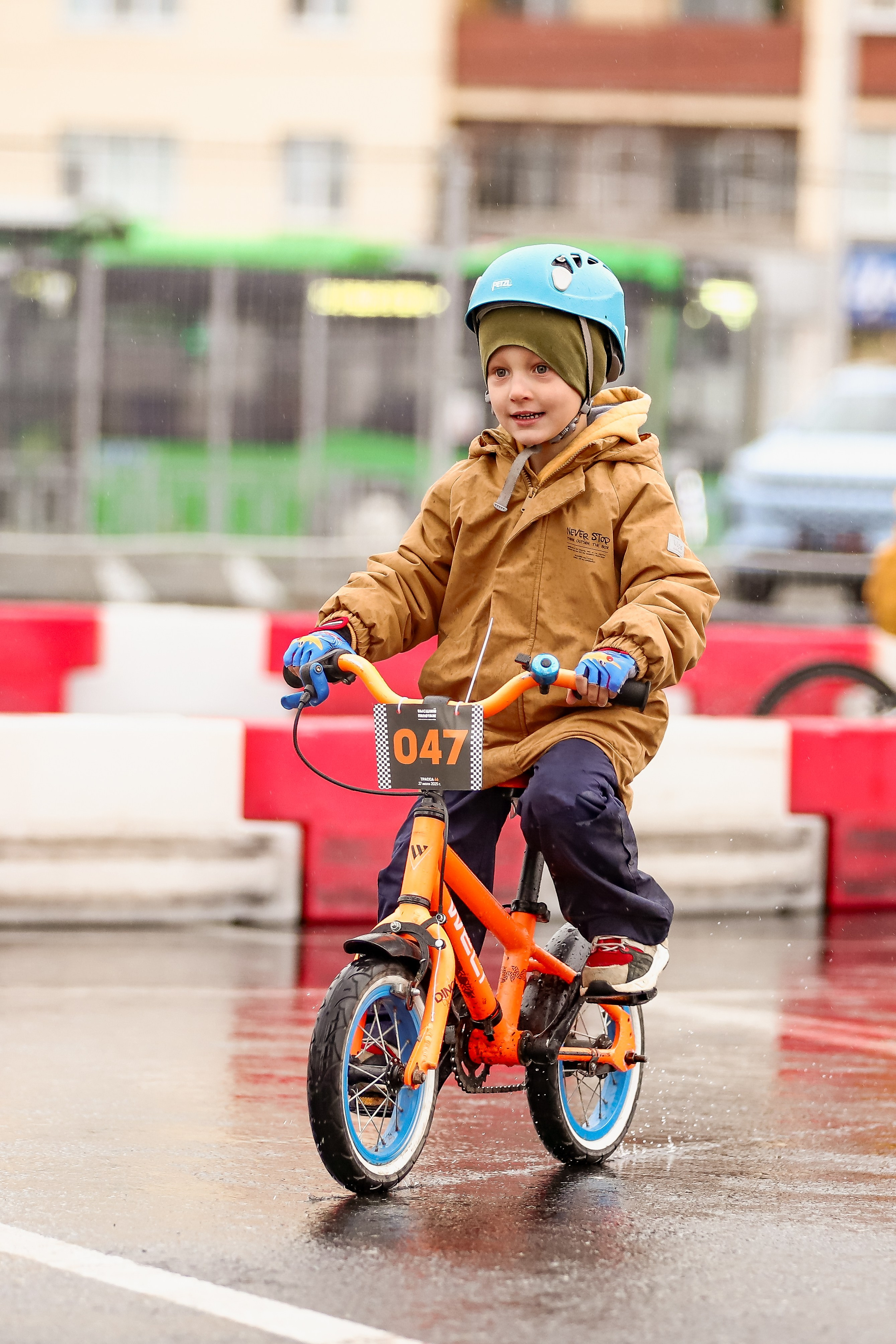 Высший пилотаж. Съемка в г. Екатеринбурге