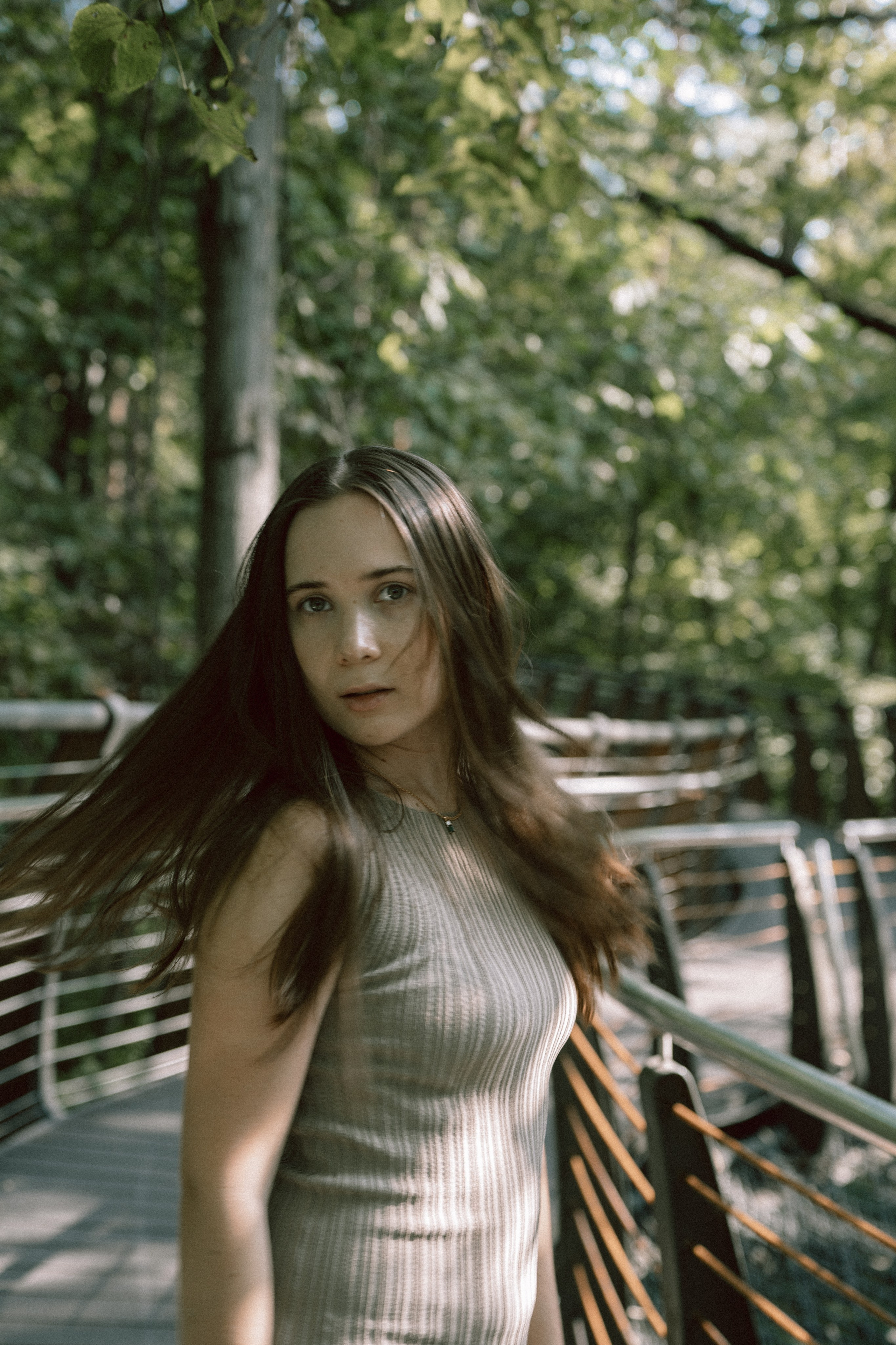 Фотосессия Элины. Фотограф в Москве Екатерина Дмитриева