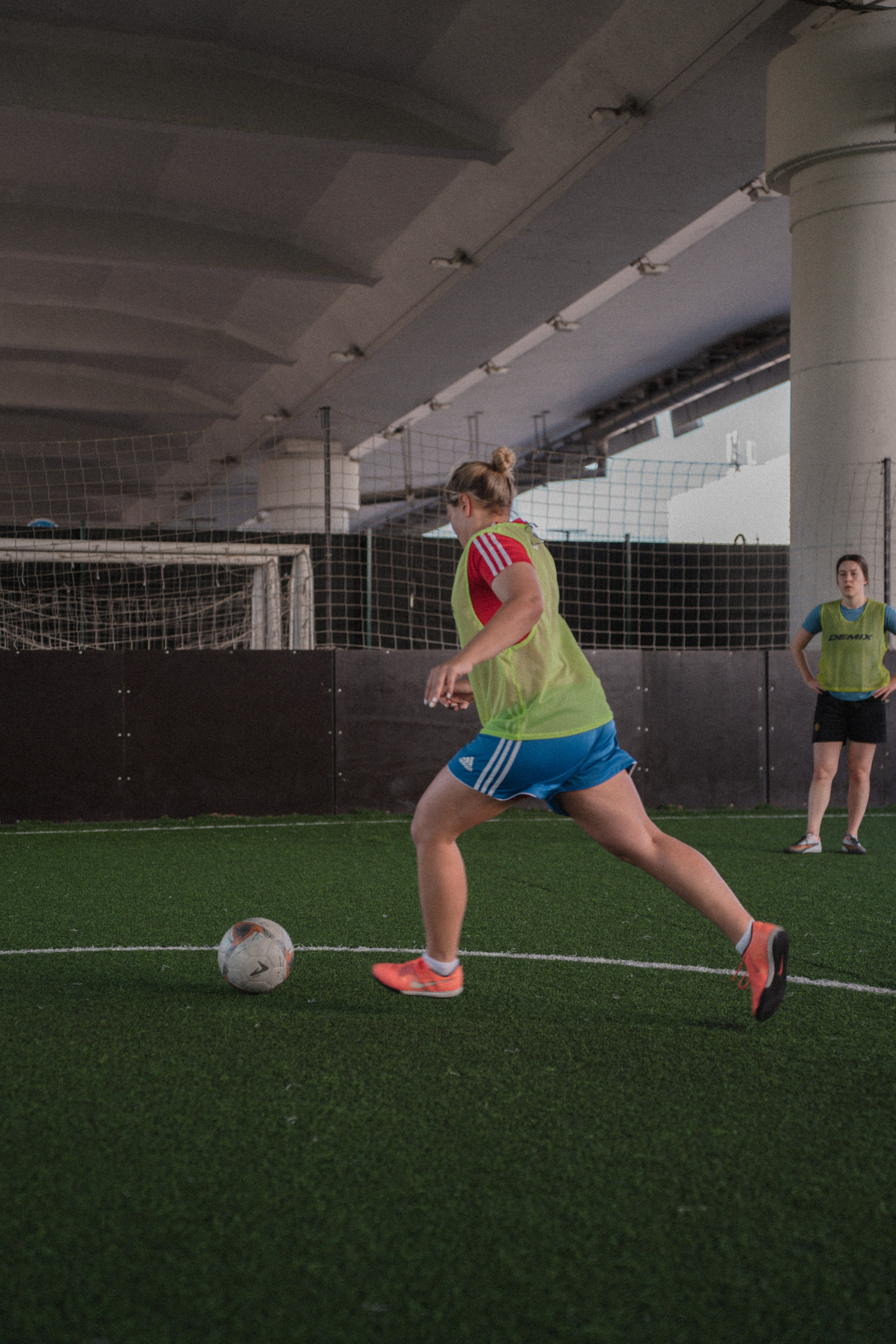 Фотосъемка спортивных мероприятий. Фотограф в Москве Екатерина Дмитриева