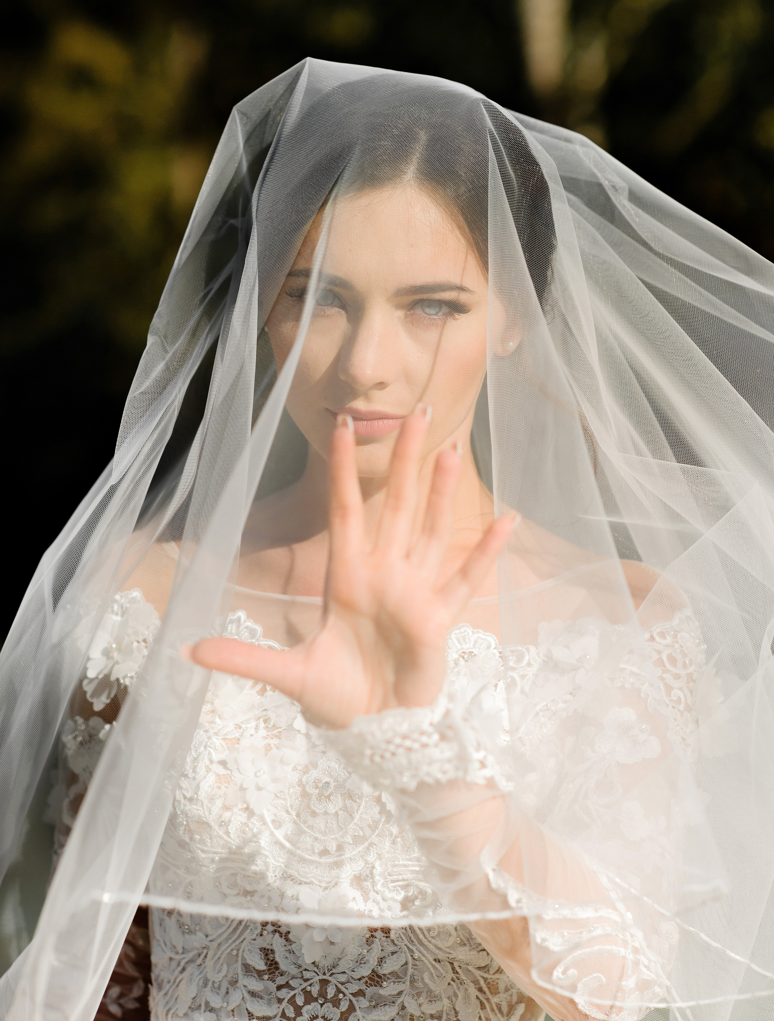 Wedding. Pavel & Ekaterina. Wedding and Destination photographer Rustam Kalimullin