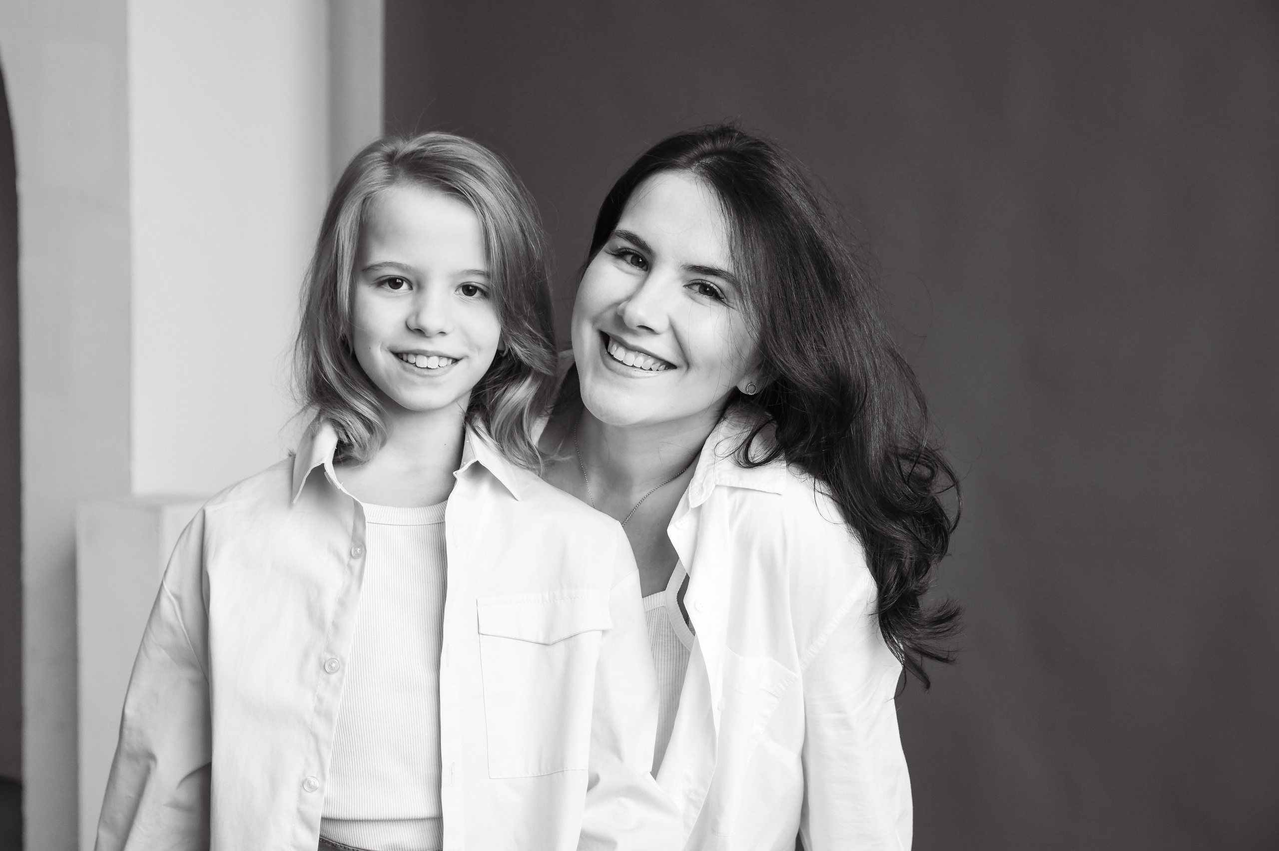 ■. Фотограф в Чехове