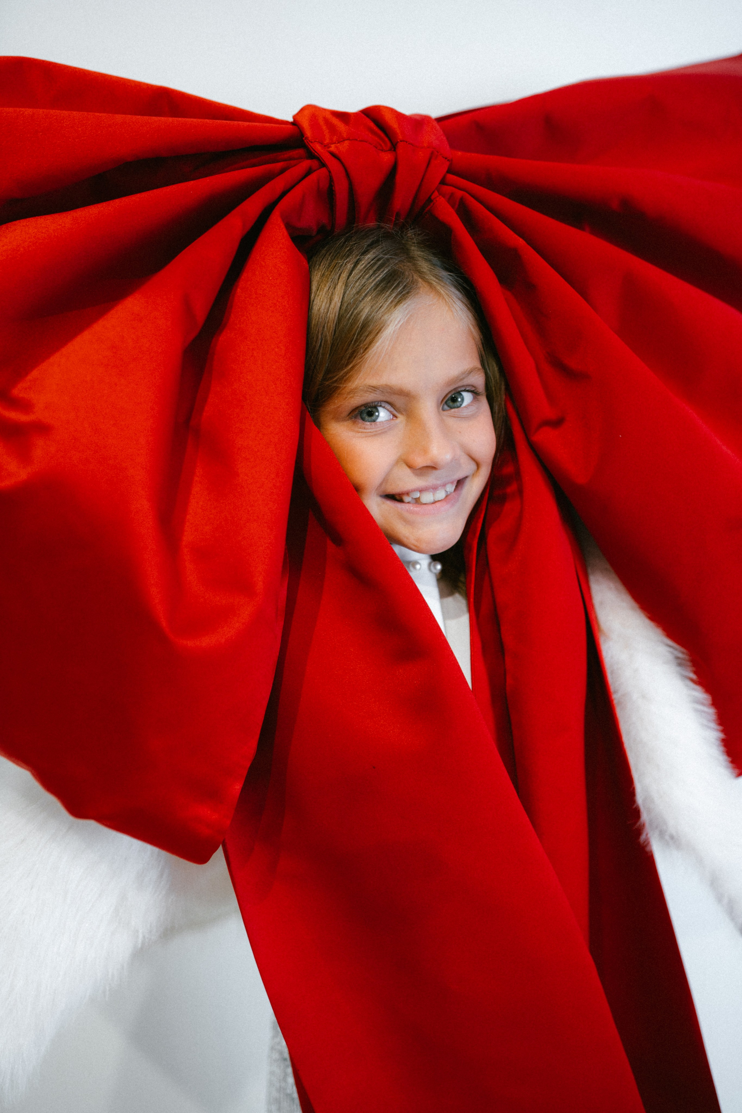 Даша семейная съемка. Фотограф в Краснодаре Баева Кристина