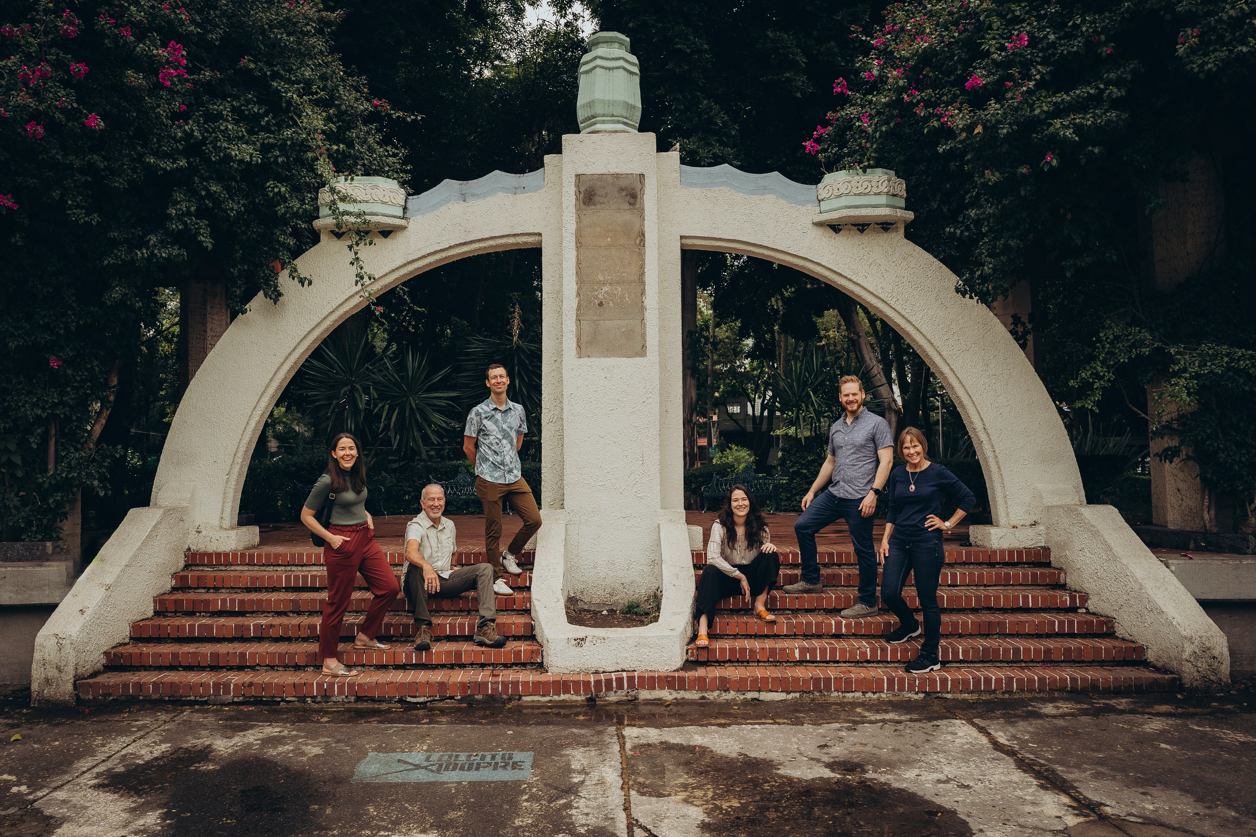 fotosesión familiar CDMX, fotografo Ciudad de Mexico, family photographer Mexico City, фотограф Мехико