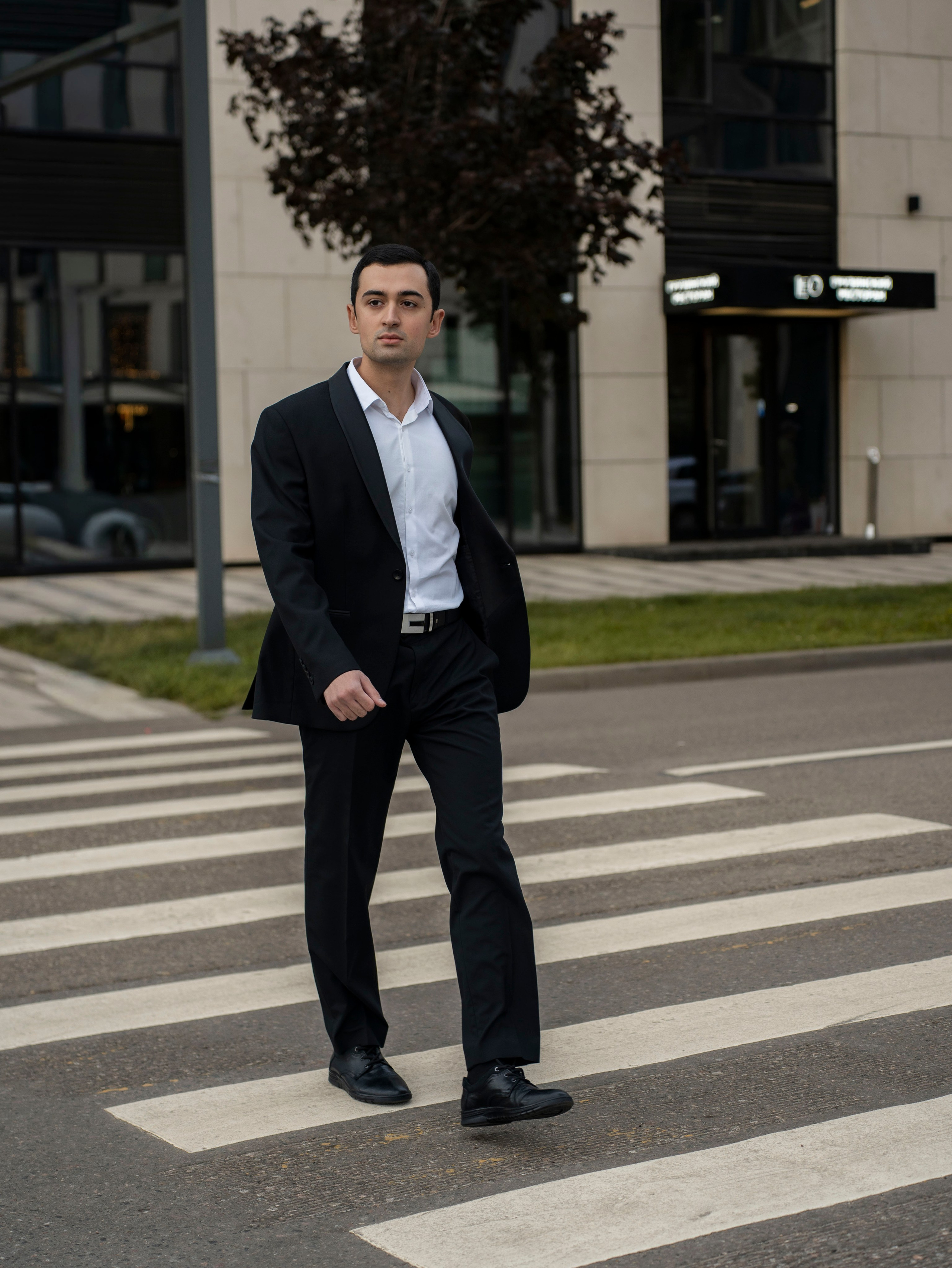 Narek. Портретный фотограф Москва Белогорцев Сергей