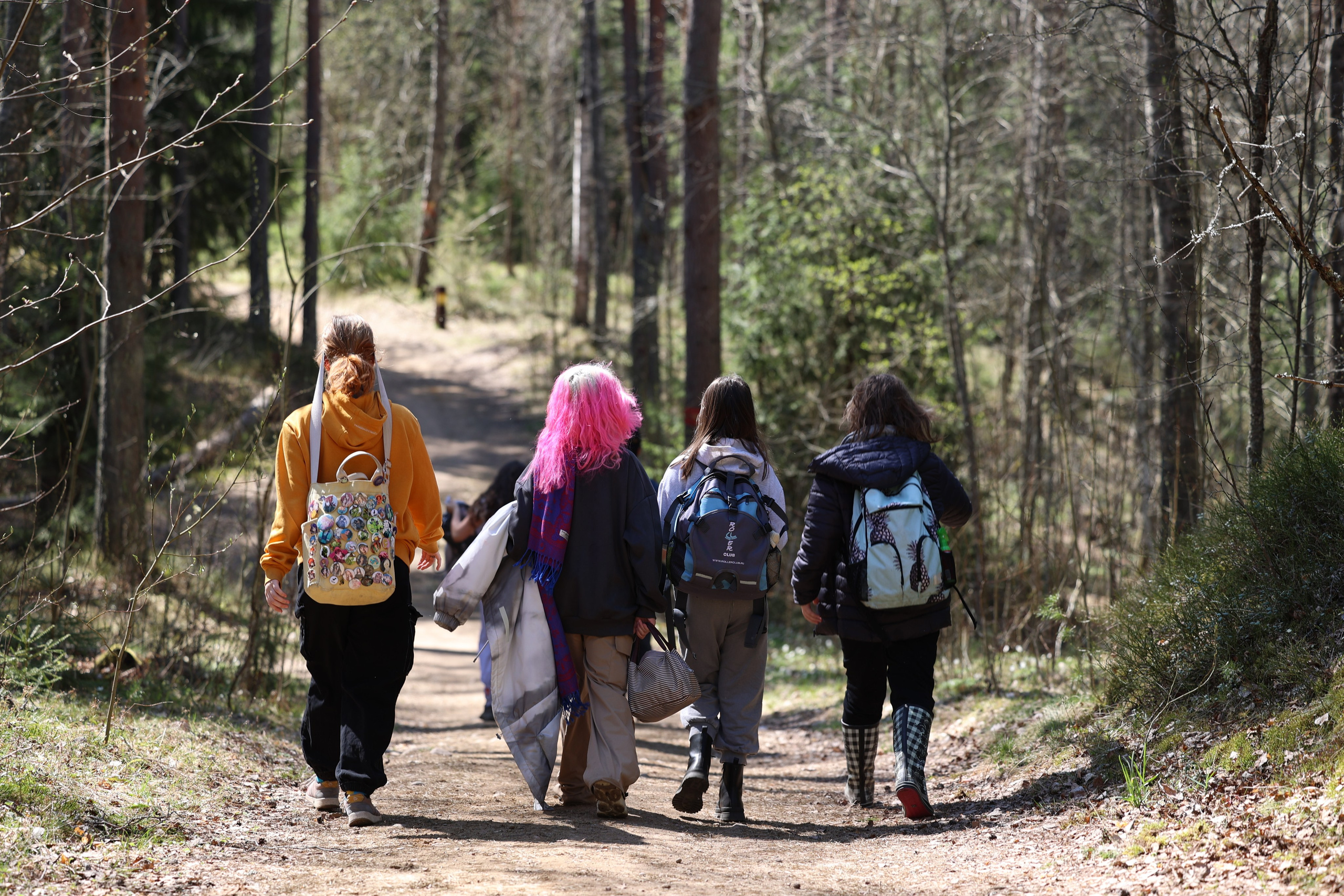 Любимое. Фотограф в Санкт-Петербурге Анна Сосновская