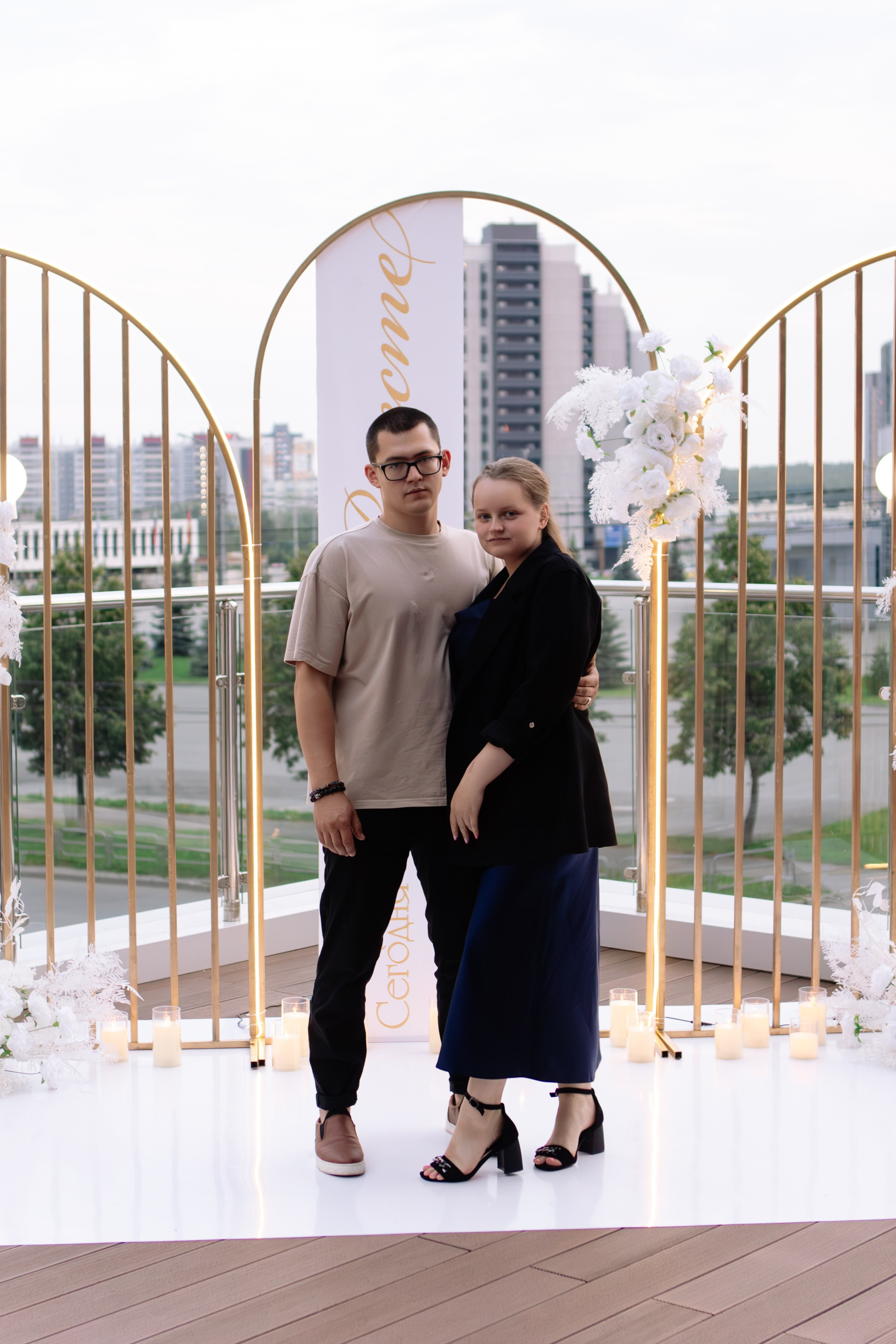 Wedding 20|07|2024. Профессиональный свадебный фотограф Юлия Решетняк. Челябинск, Екатеринбург