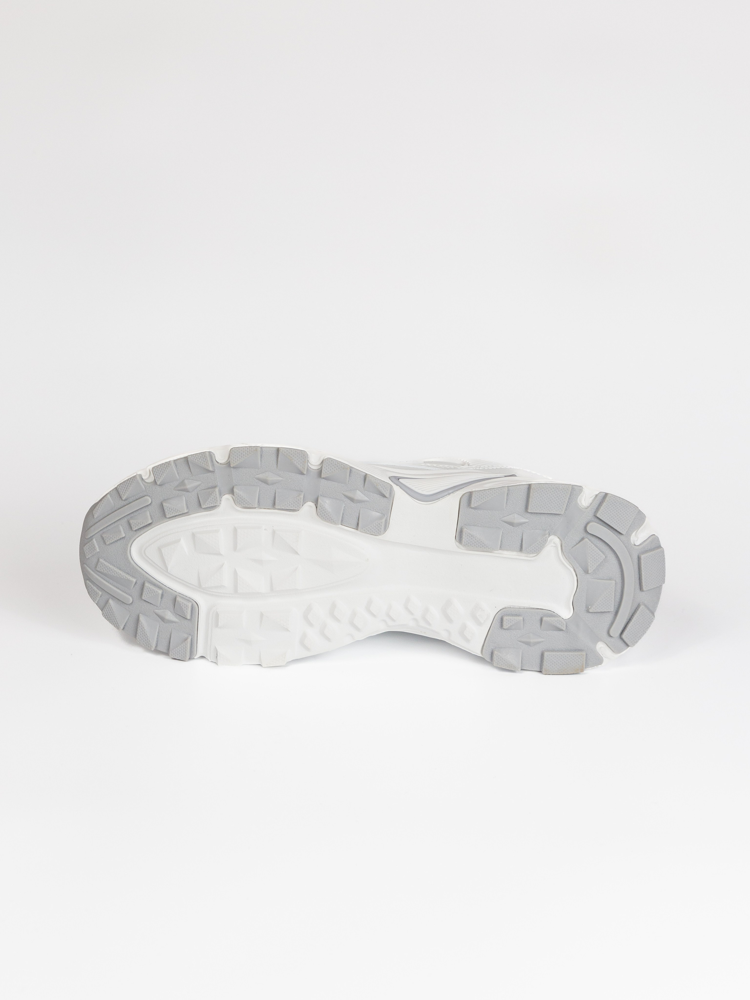 Предметная фотография. Фотограф Станислав Лещик