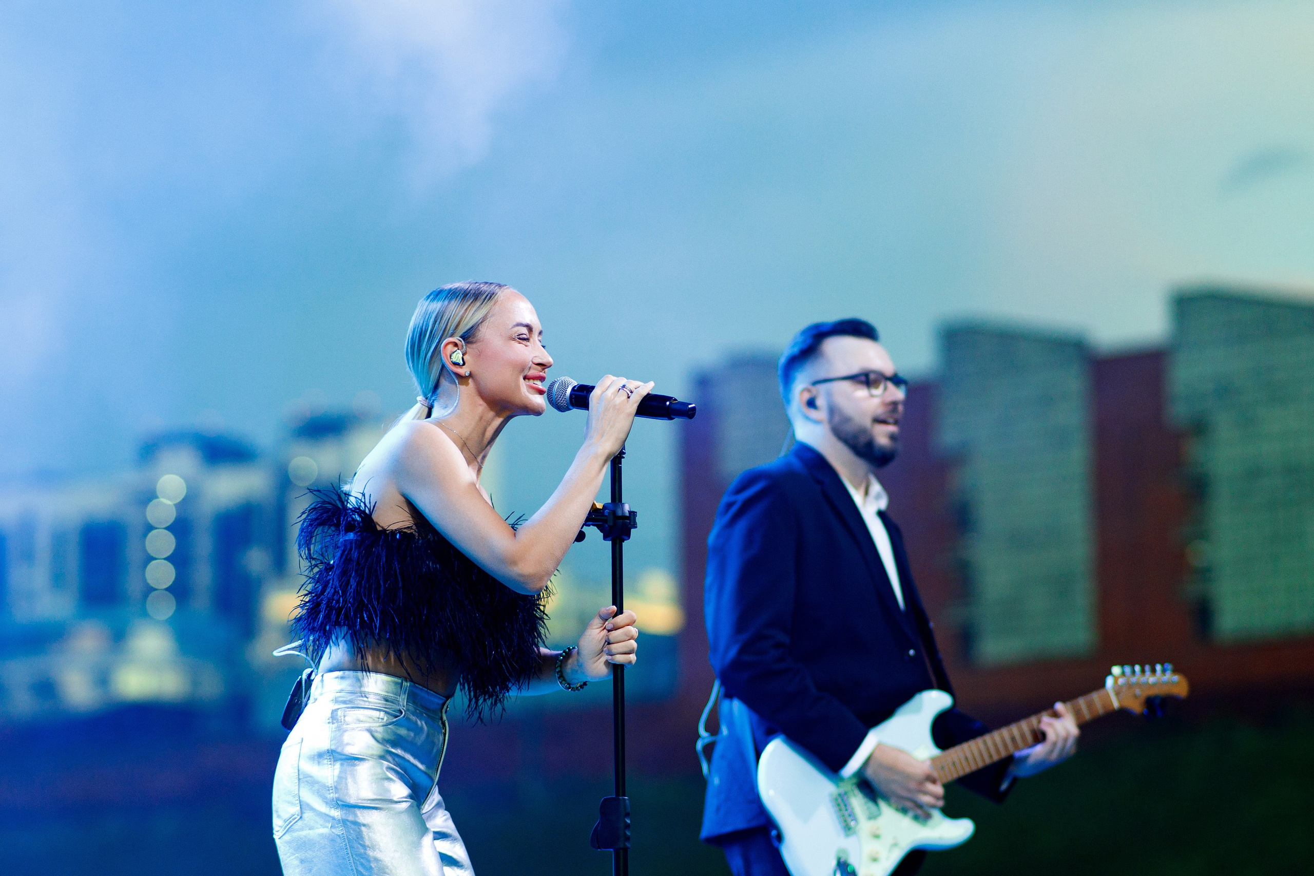 ITPS 20 лет. Фотограф Дмитрий Молчанов | Фотограф Пермь | Фотограф