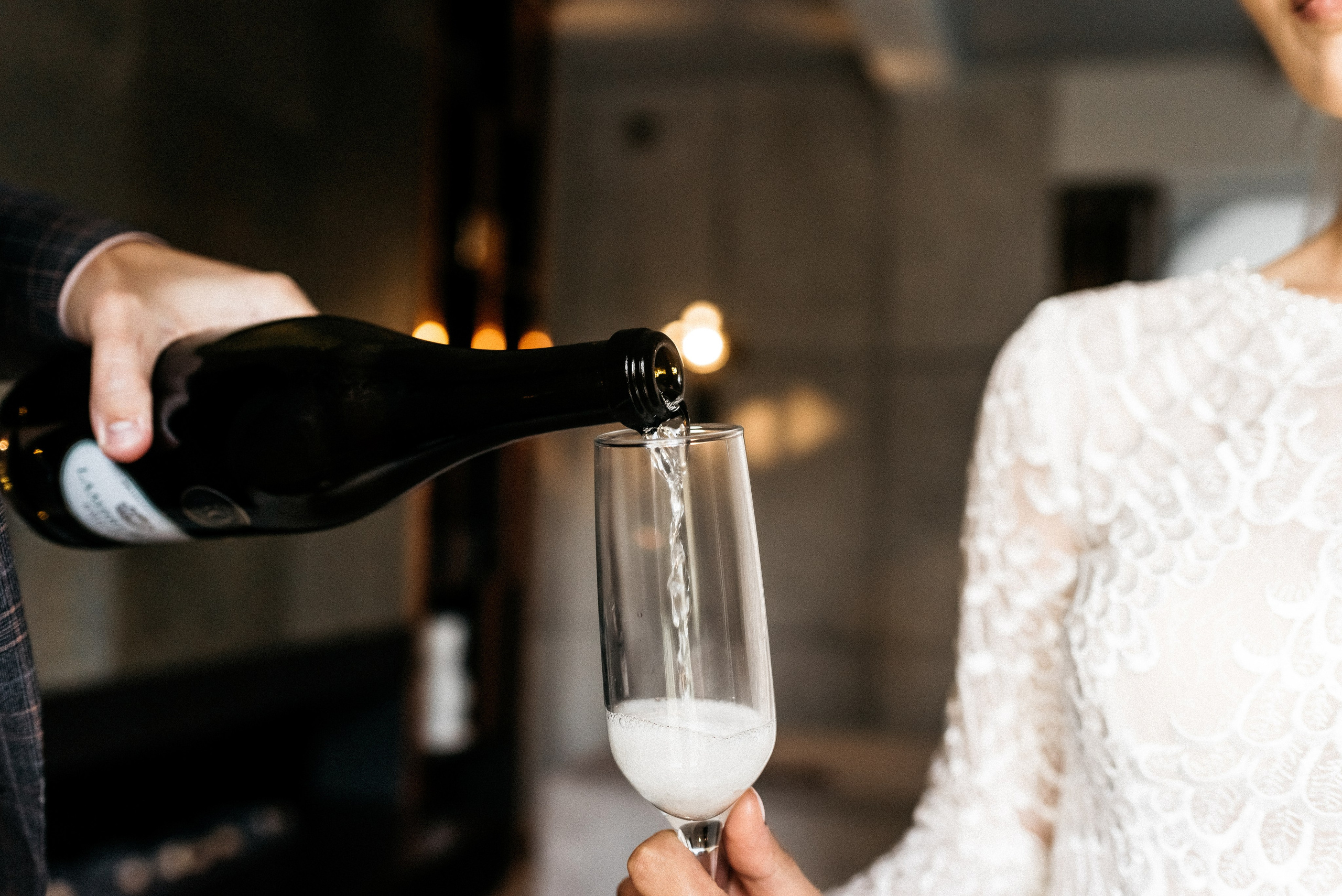 Максим и Марина. Коммерческий фотограф в Тюмени Урванцев Борис