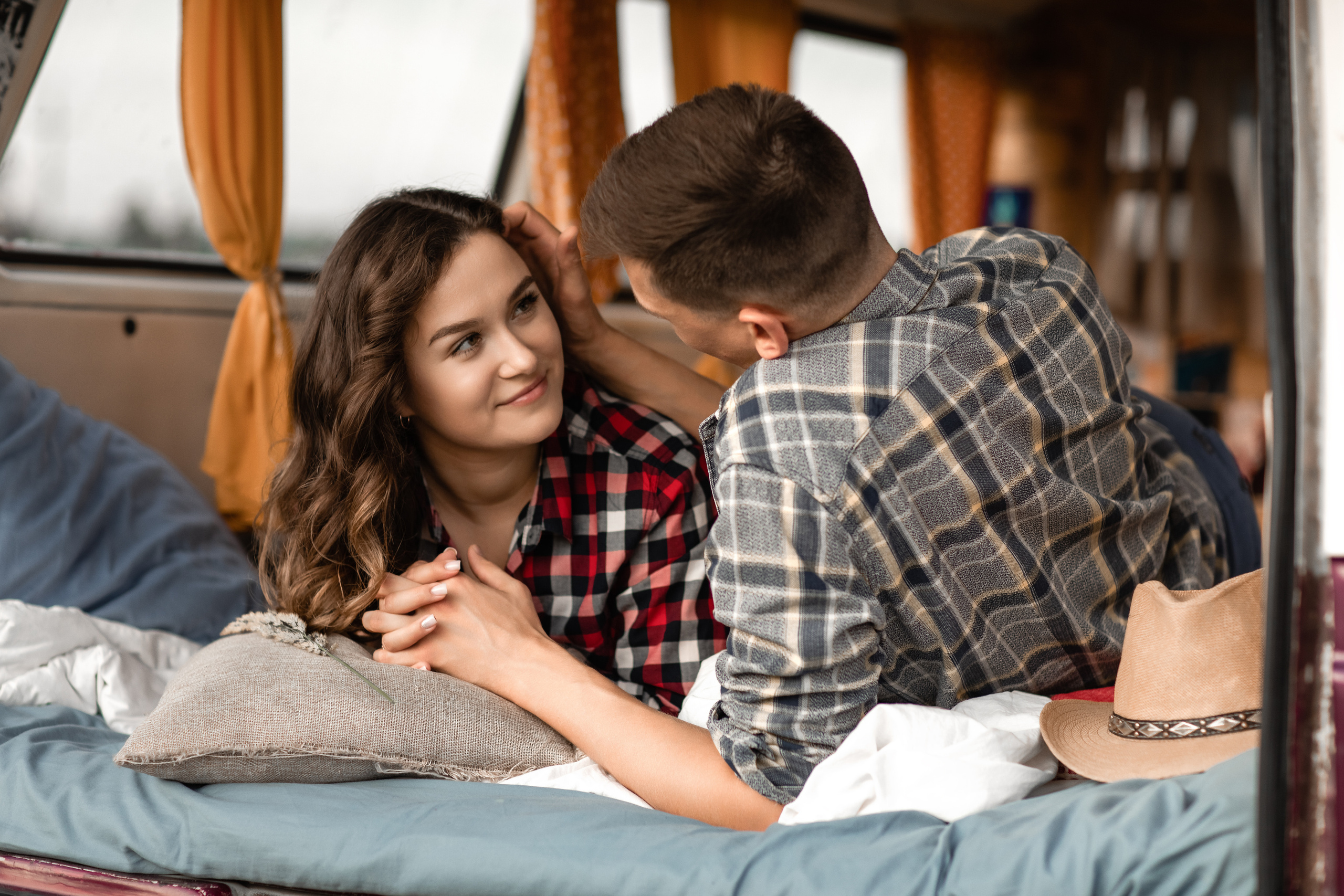 Семейные ценности. Фотограф Екатеринбург Московкина Юлия