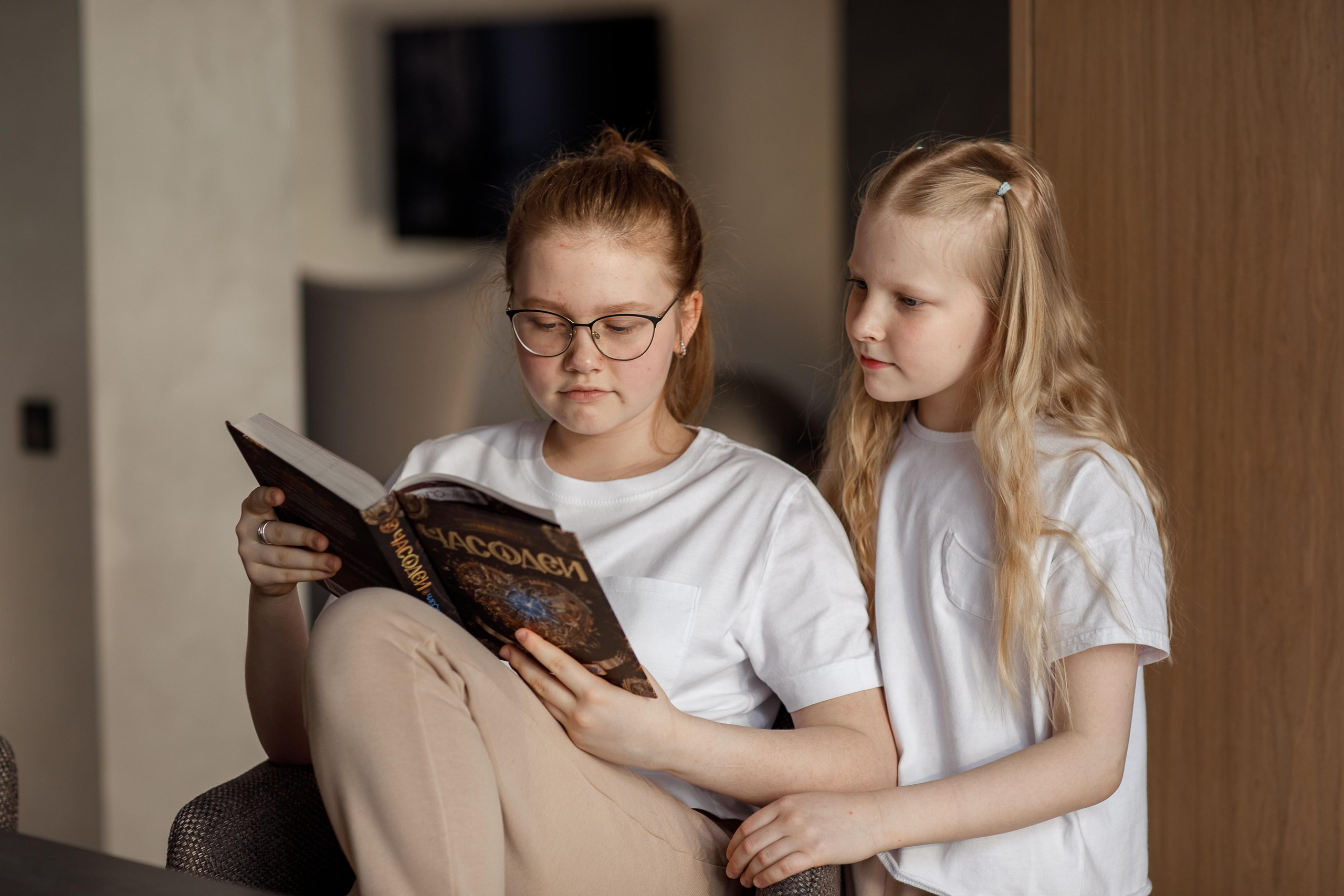 Семейные ценности. Фотограф Екатеринбург Московкина Юлия