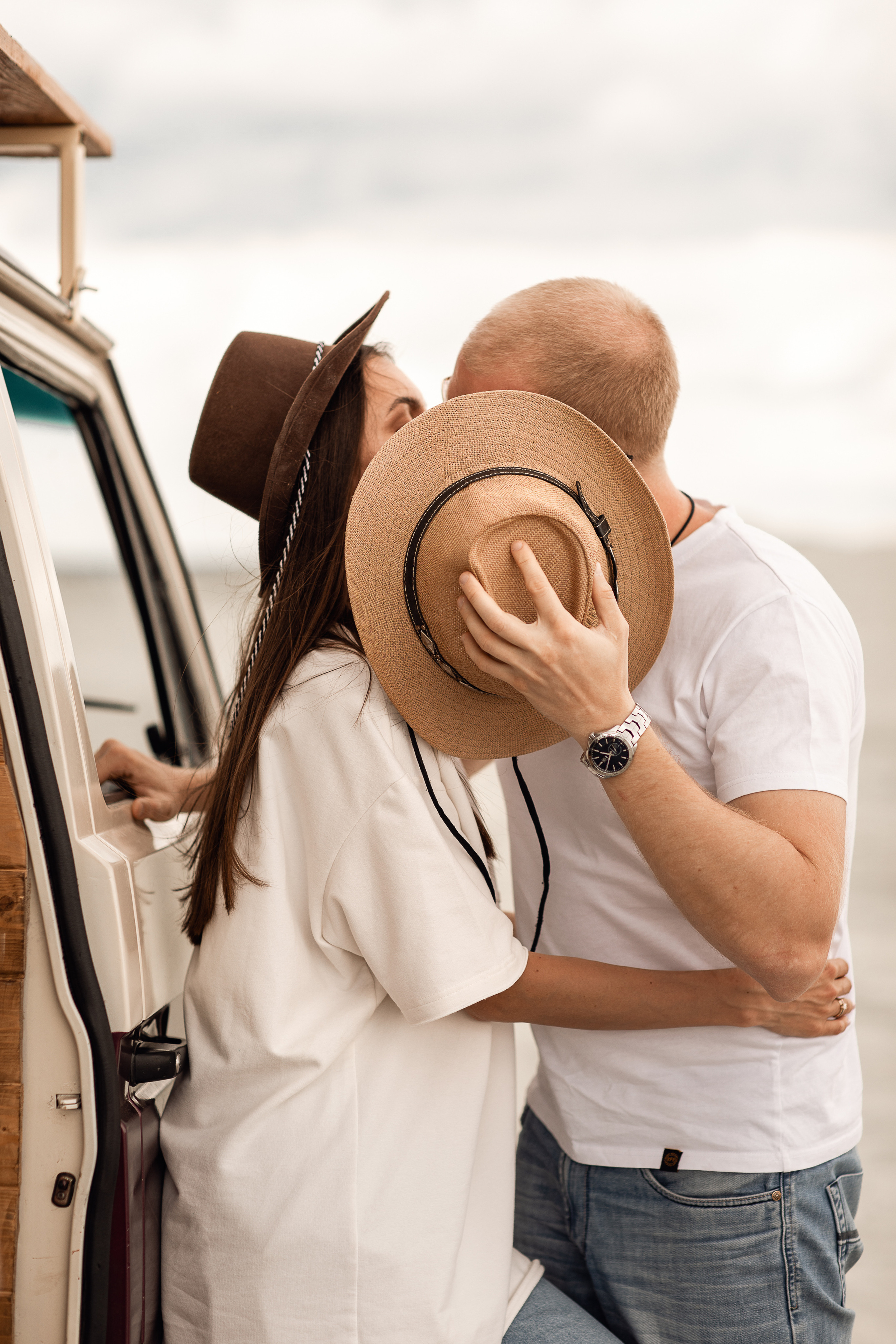 Любовная история. Фотограф Екатеринбург Московкина Юлия