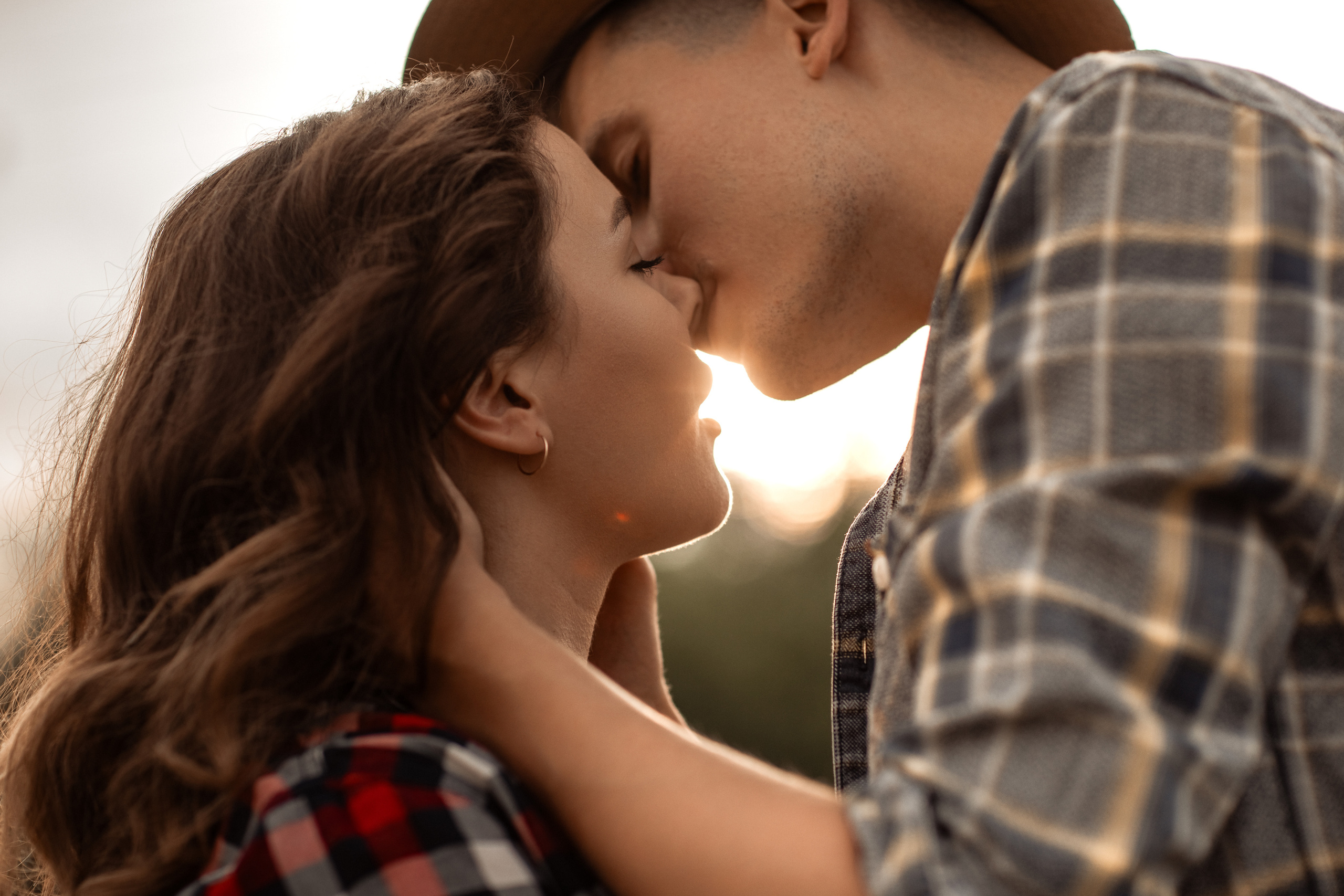 Семейные ценности. Фотограф Екатеринбург Московкина Юлия