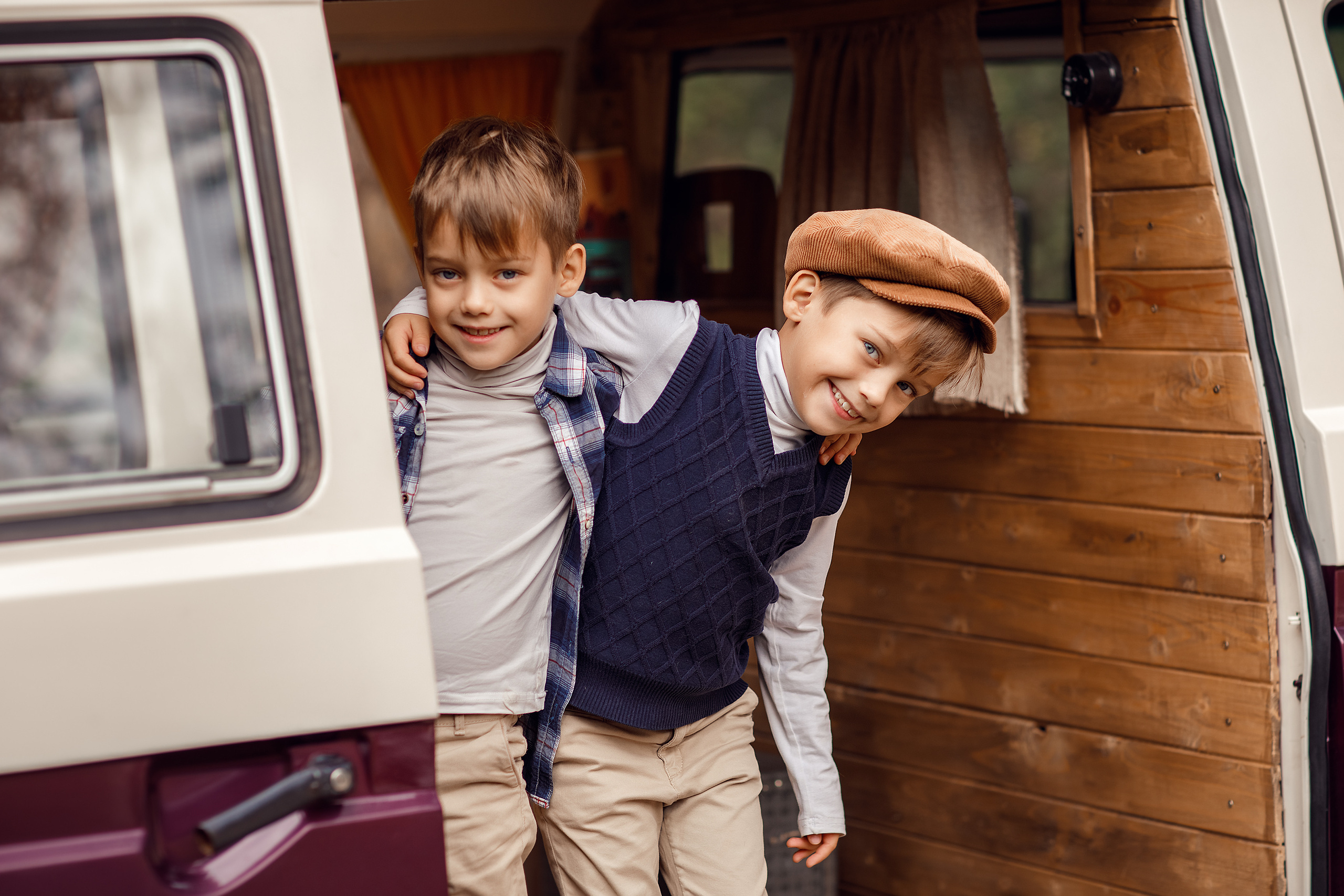 Семейные ценности. Фотограф Екатеринбург Московкина Юлия