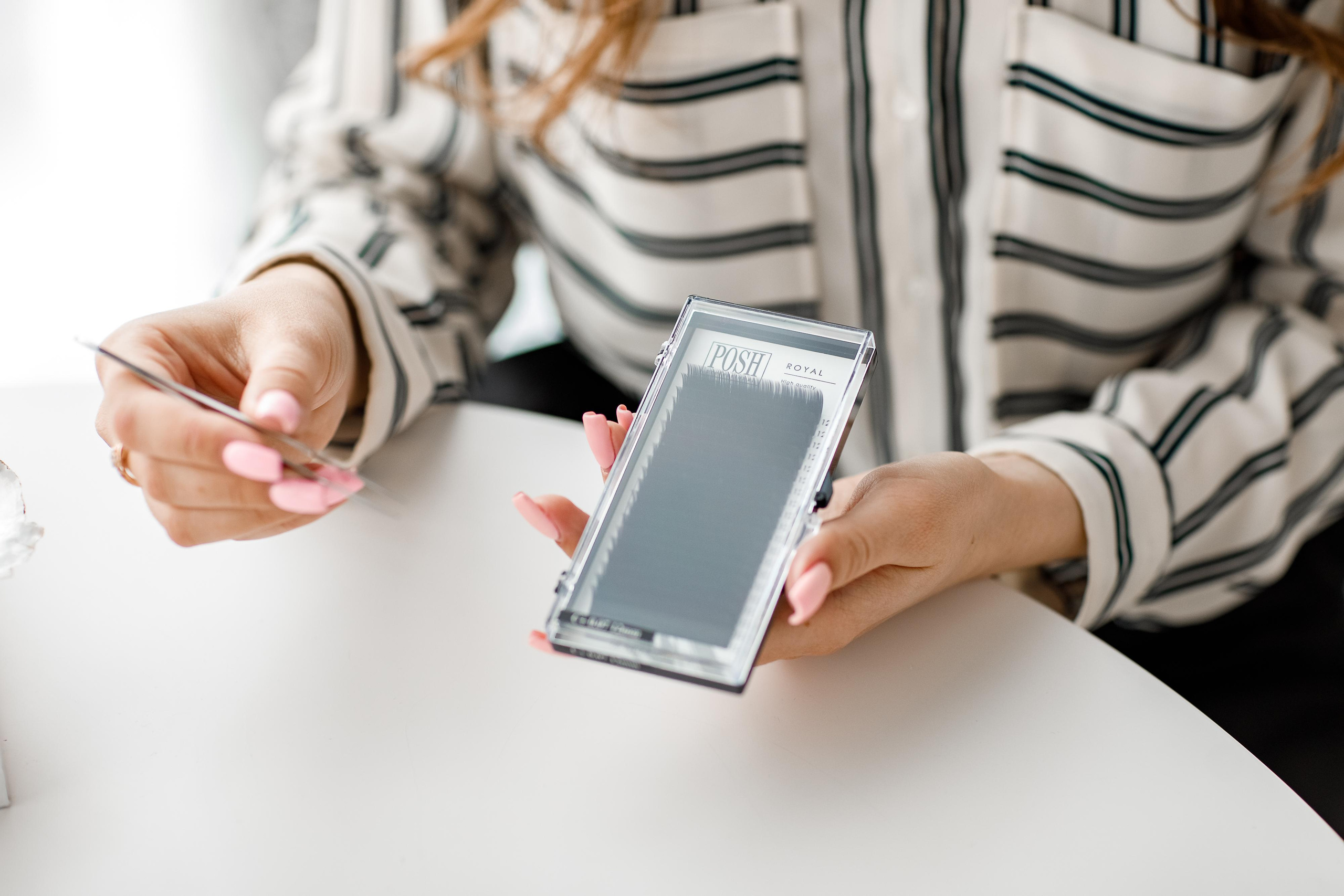 Контент съемка. Фотограф Екатеринбург Московкина Юлия