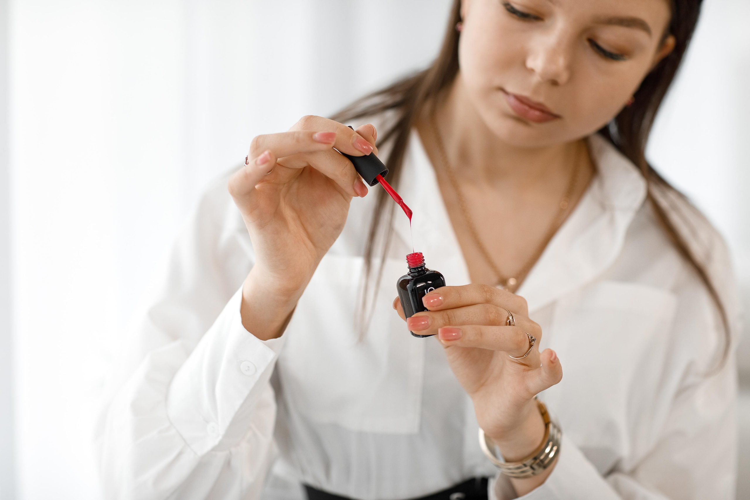 Контент съемка. Фотограф Екатеринбург Московкина Юлия