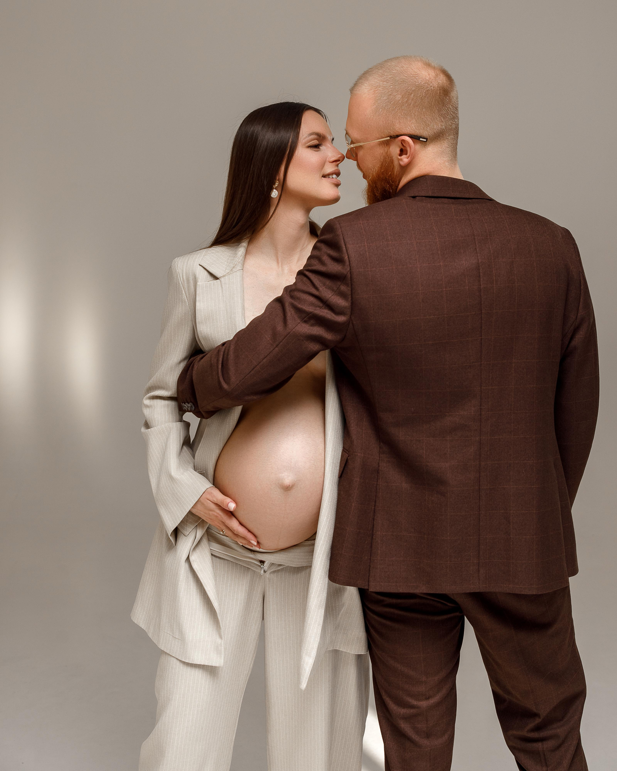 Семейные ценности. Фотограф Екатеринбург Московкина Юлия