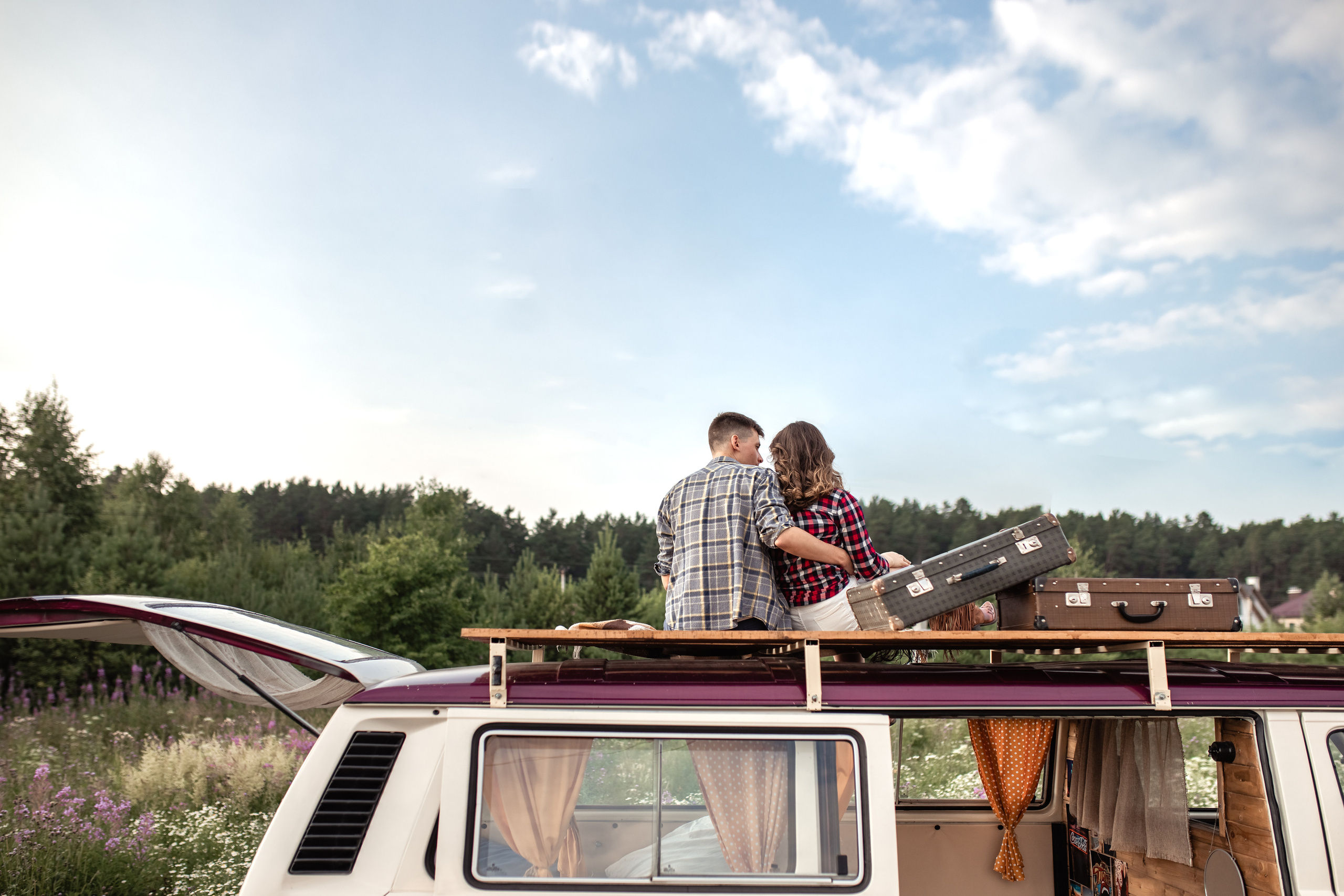 Семейные ценности. Фотограф Екатеринбург Московкина Юлия