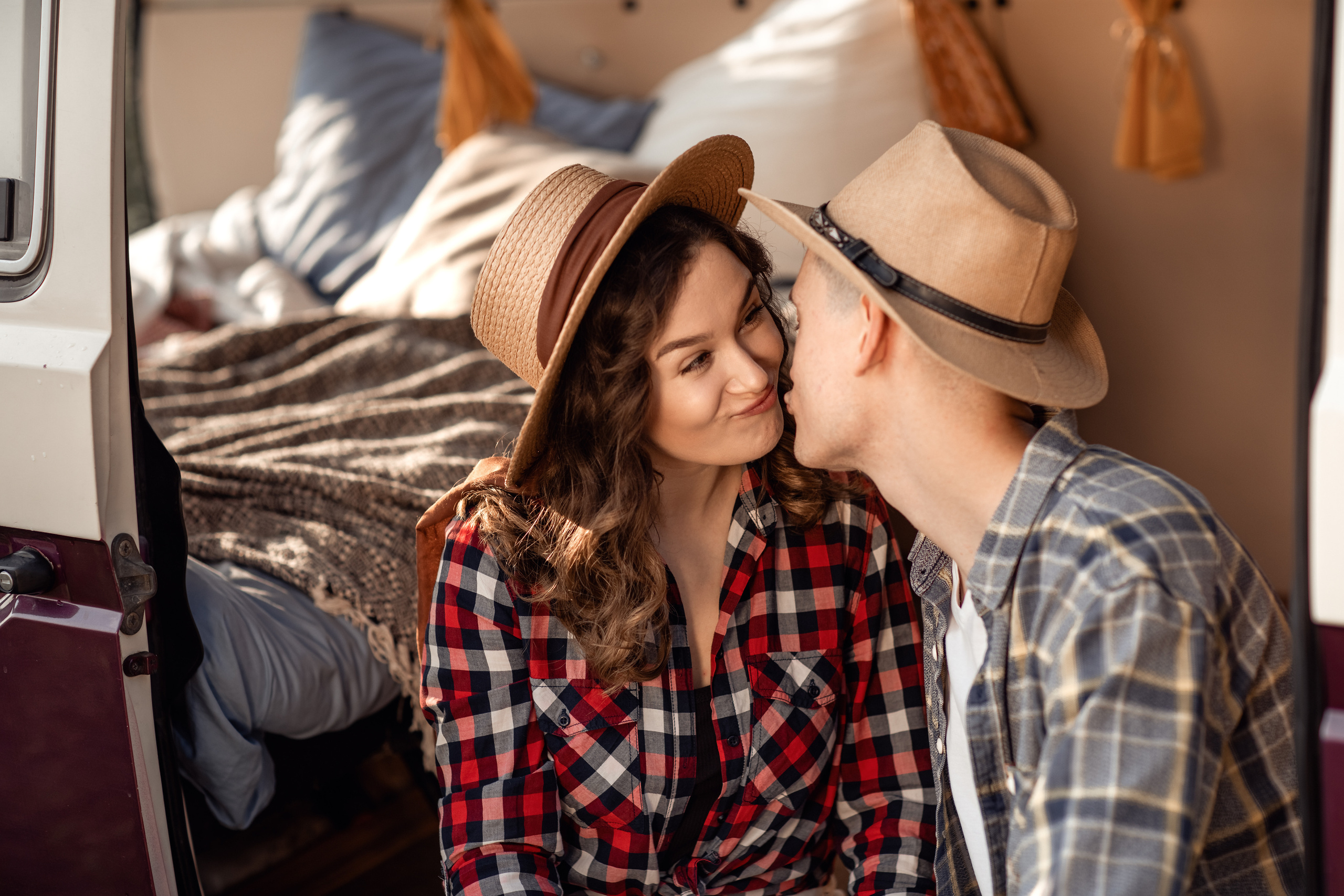 Семейные ценности. Фотограф Екатеринбург Московкина Юлия