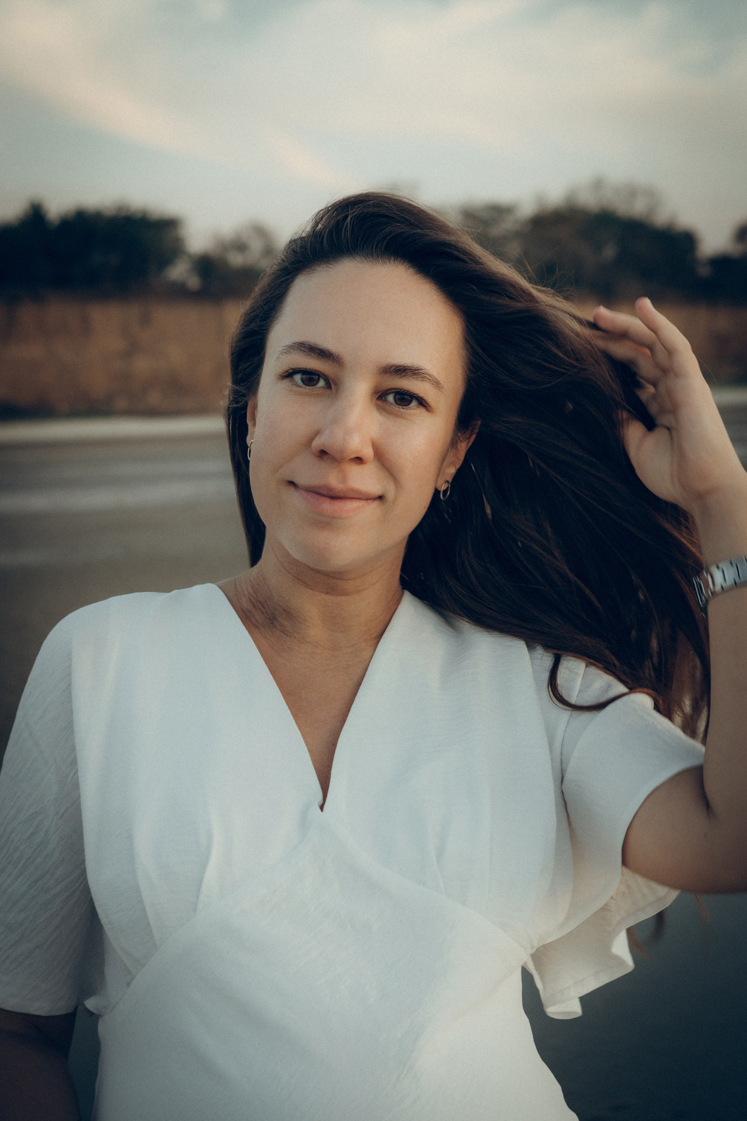 Денис & Юля. Семейный фотограф и фотограф на роды в Ростове-на-Дону Мухина Виктория