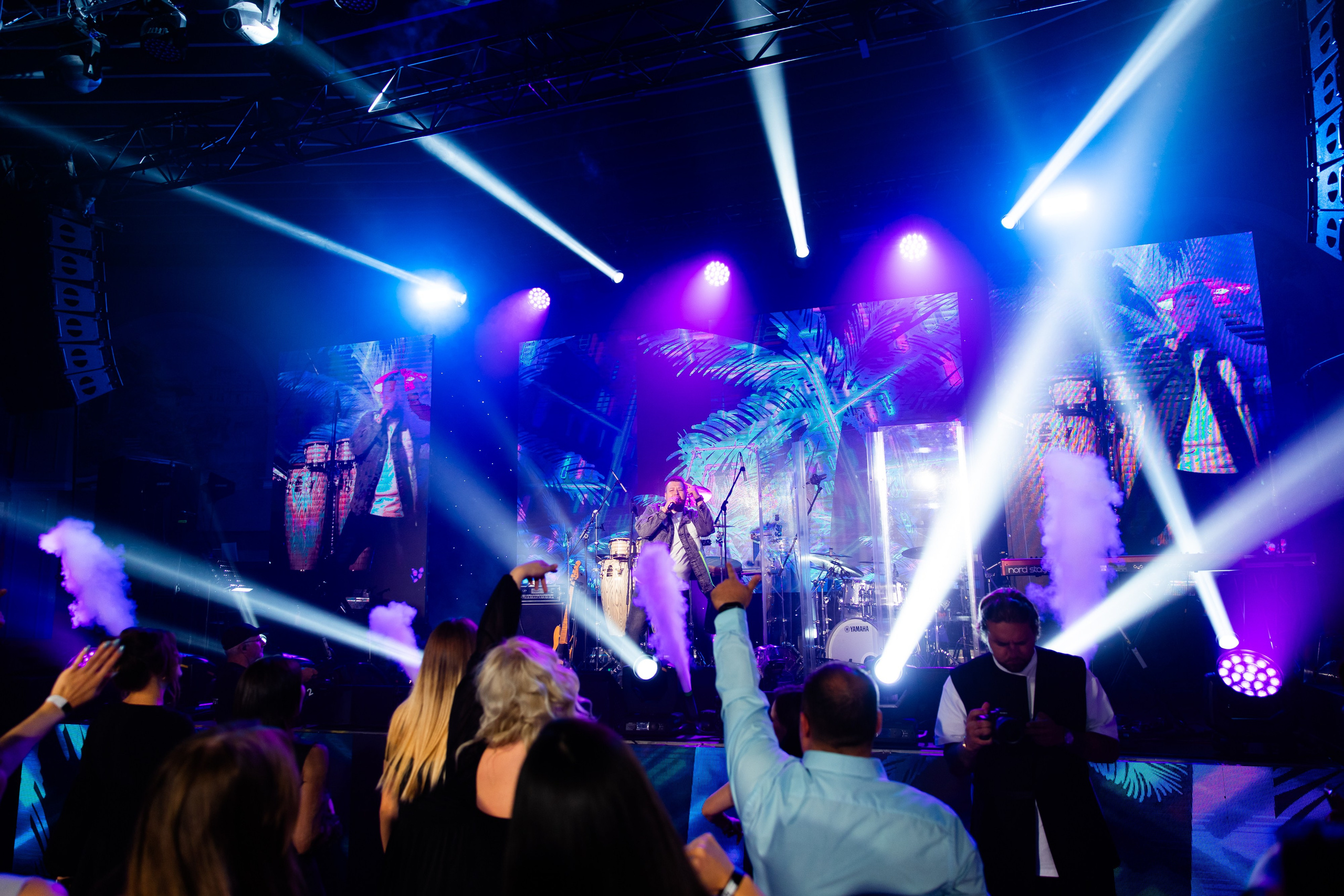 MAXLINE. Свадебный фотограф Минск РБ