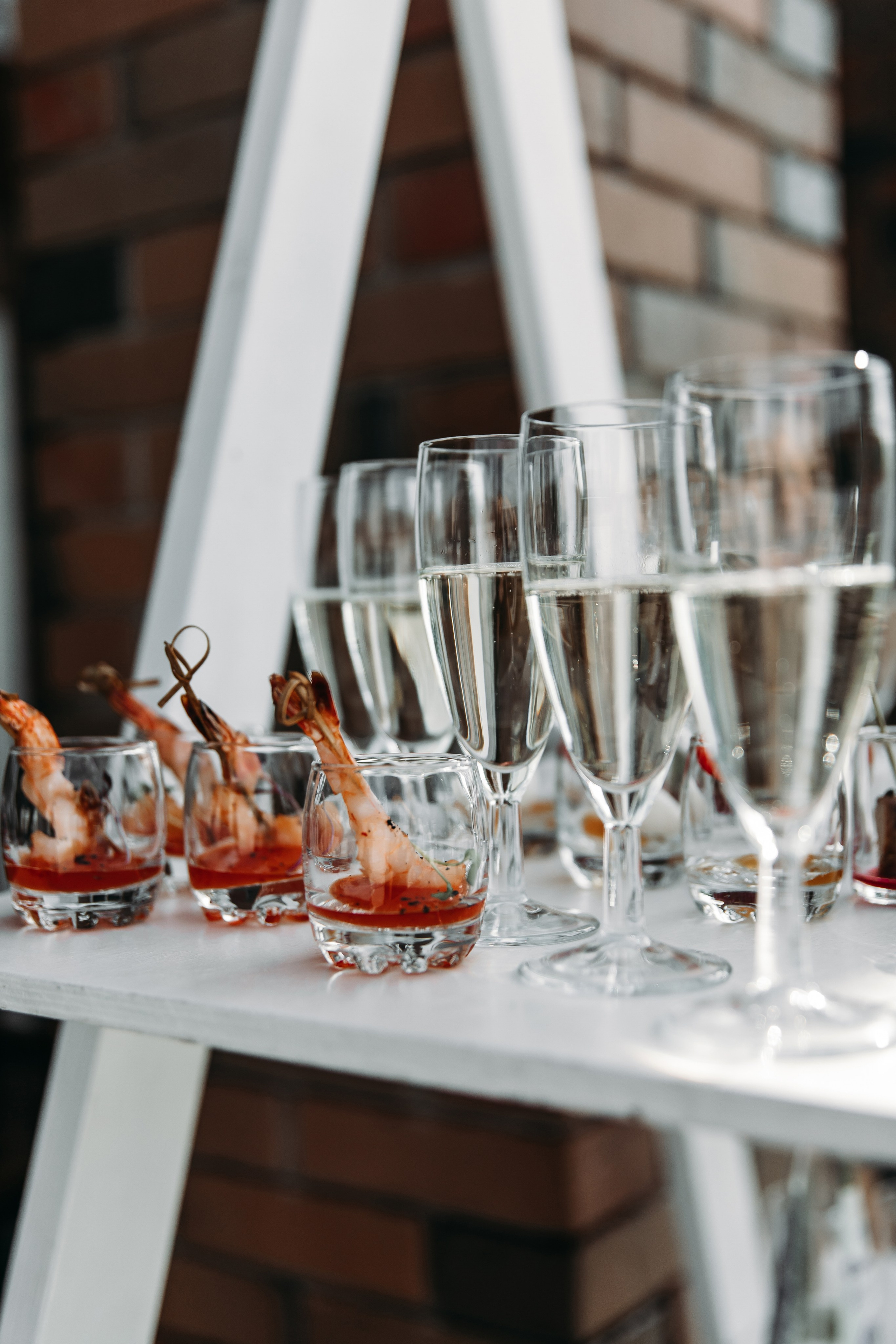 Рамиль & Анна. Свадебный ФОТОГРАФ и ВИДЕОГРАФ Ульяновск