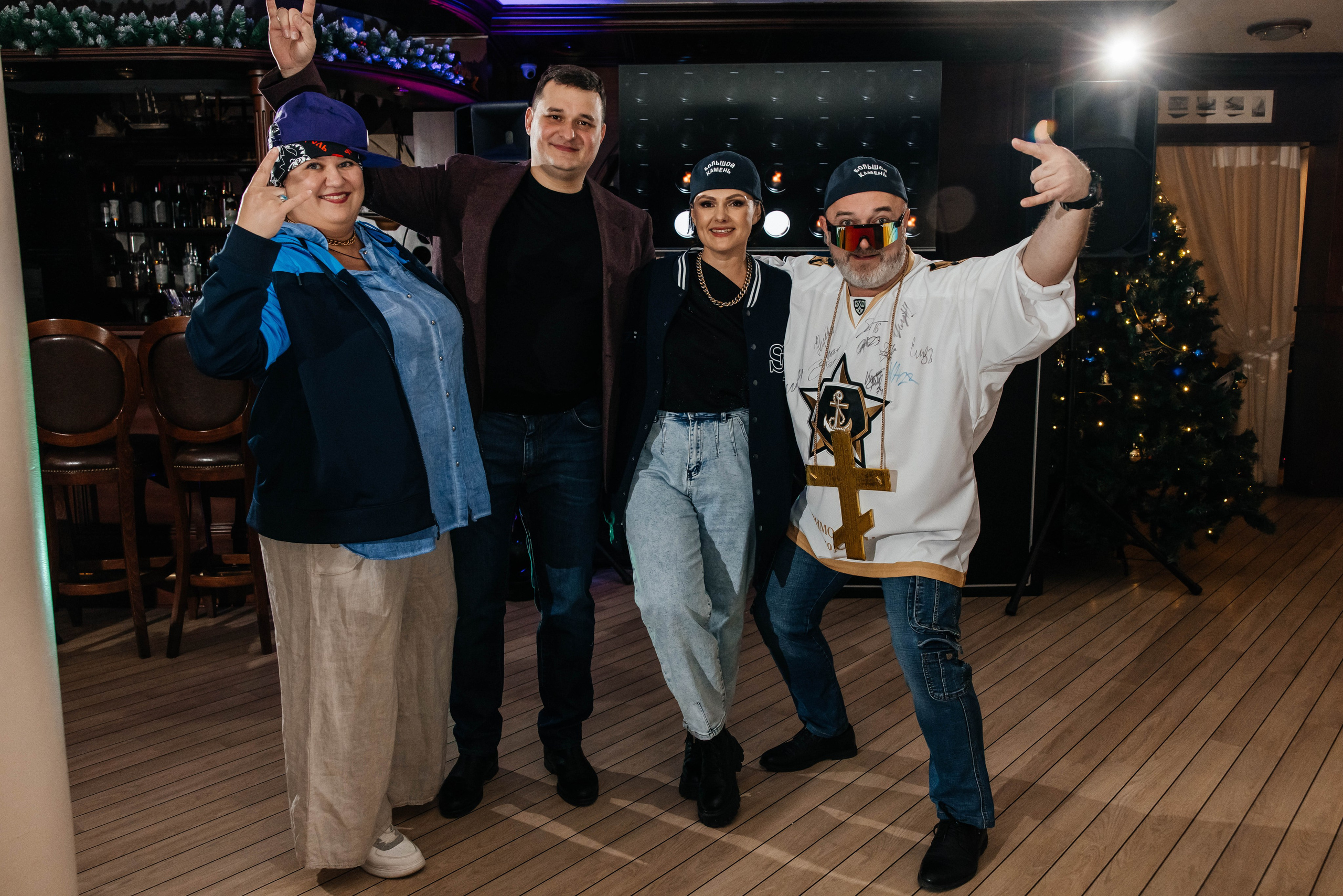 Alexander's Birthday. Maxim Tsoy Photography