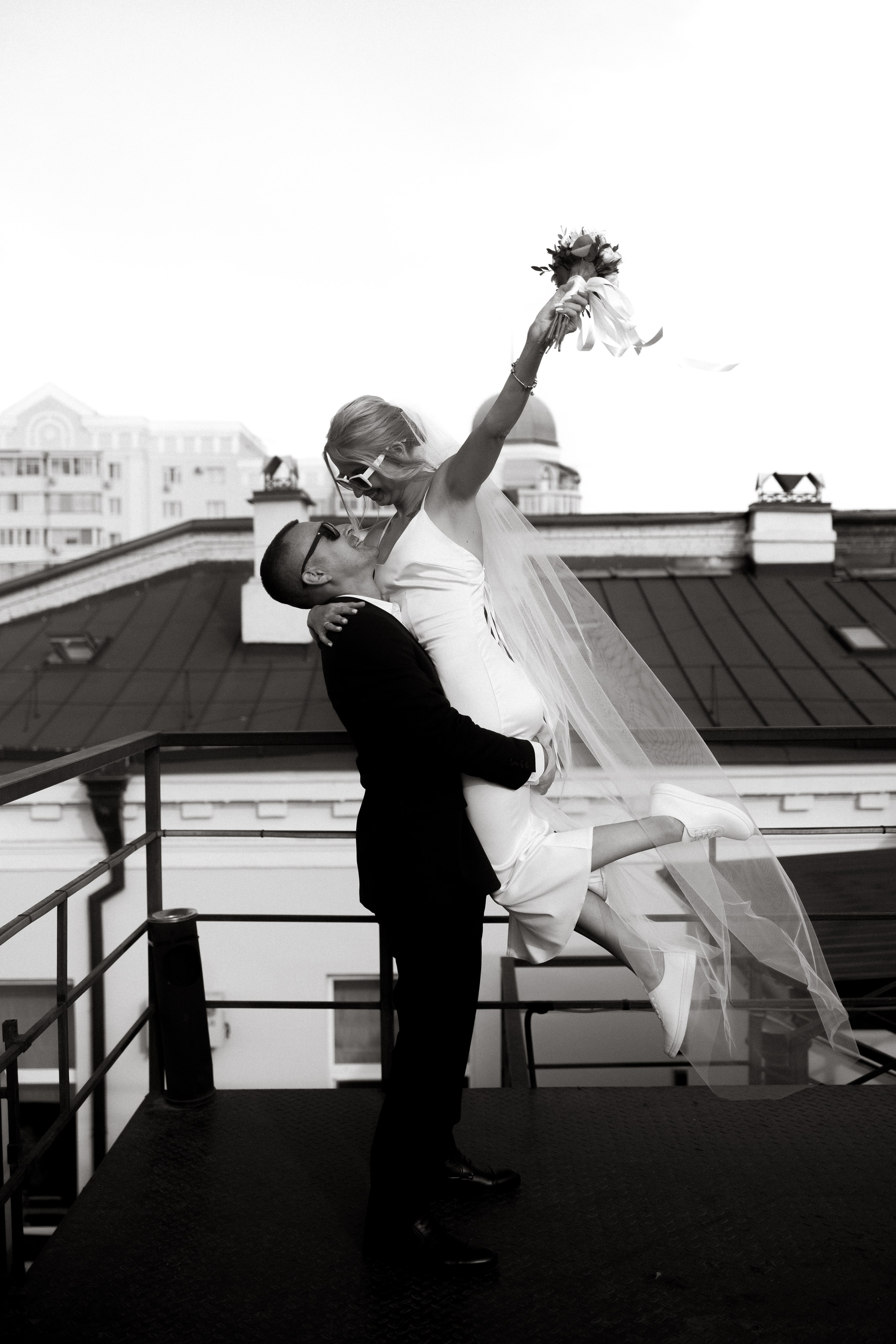 Анастасия&Иван. Фотограф в г. Благовещенск, свадебные, семейные и индивидуальные