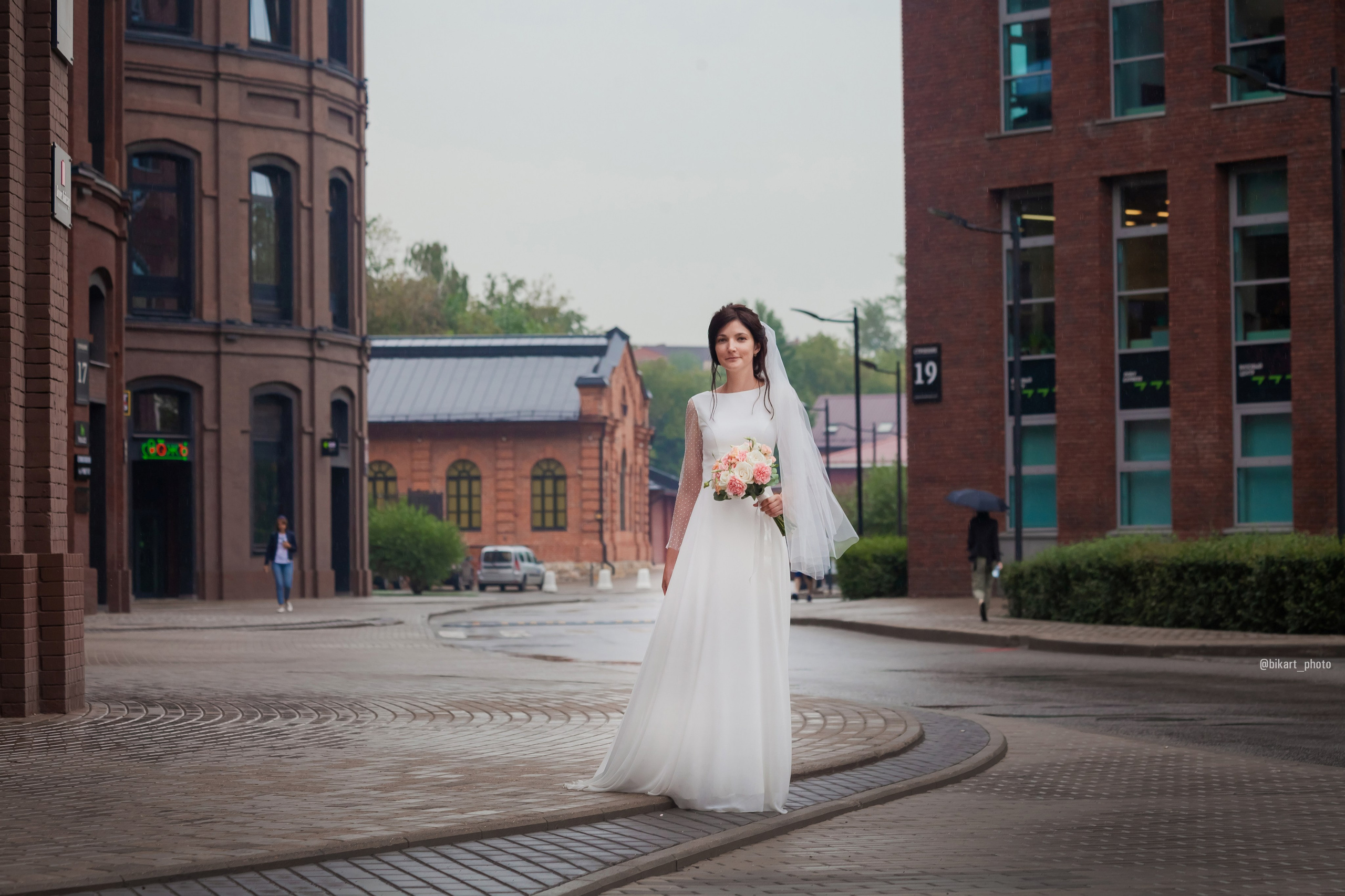 6-08-2021. Главная