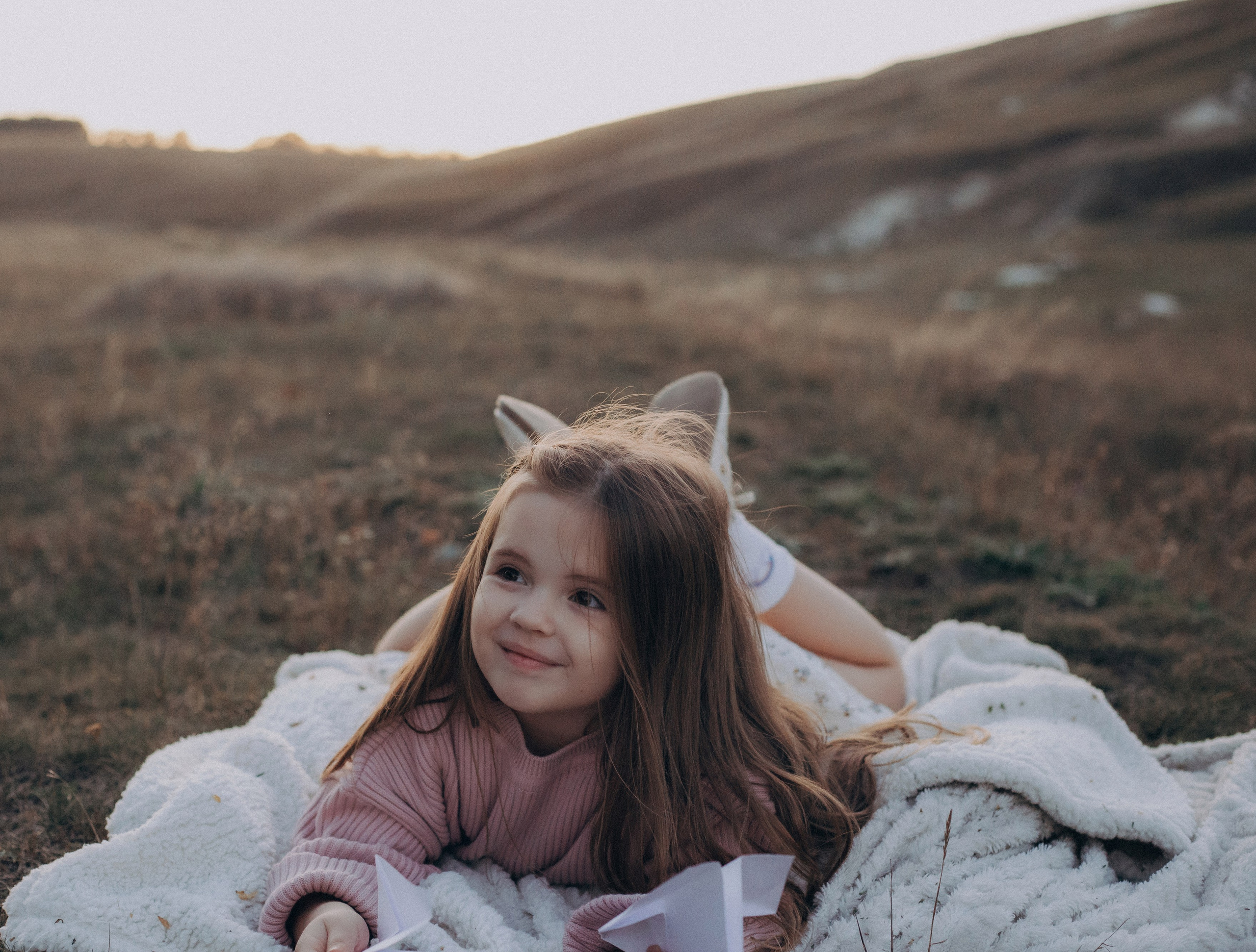 Ева. Семейный фотограф в г. Белгороде Ангелина Прокопенко