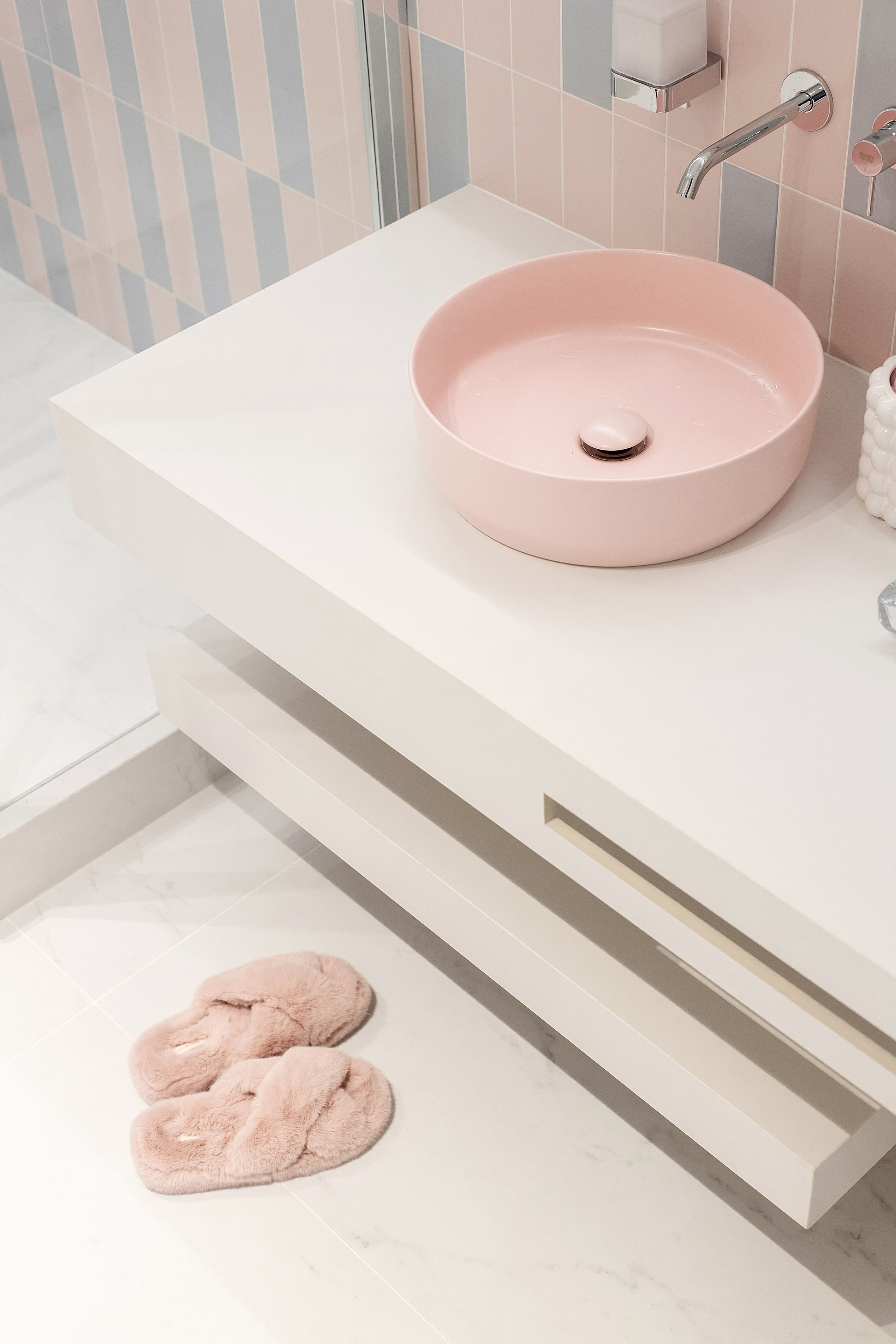 Art. Свадебный фотограф Екатерина Худякова — Ярославль, Санкт-Петербург, Москва