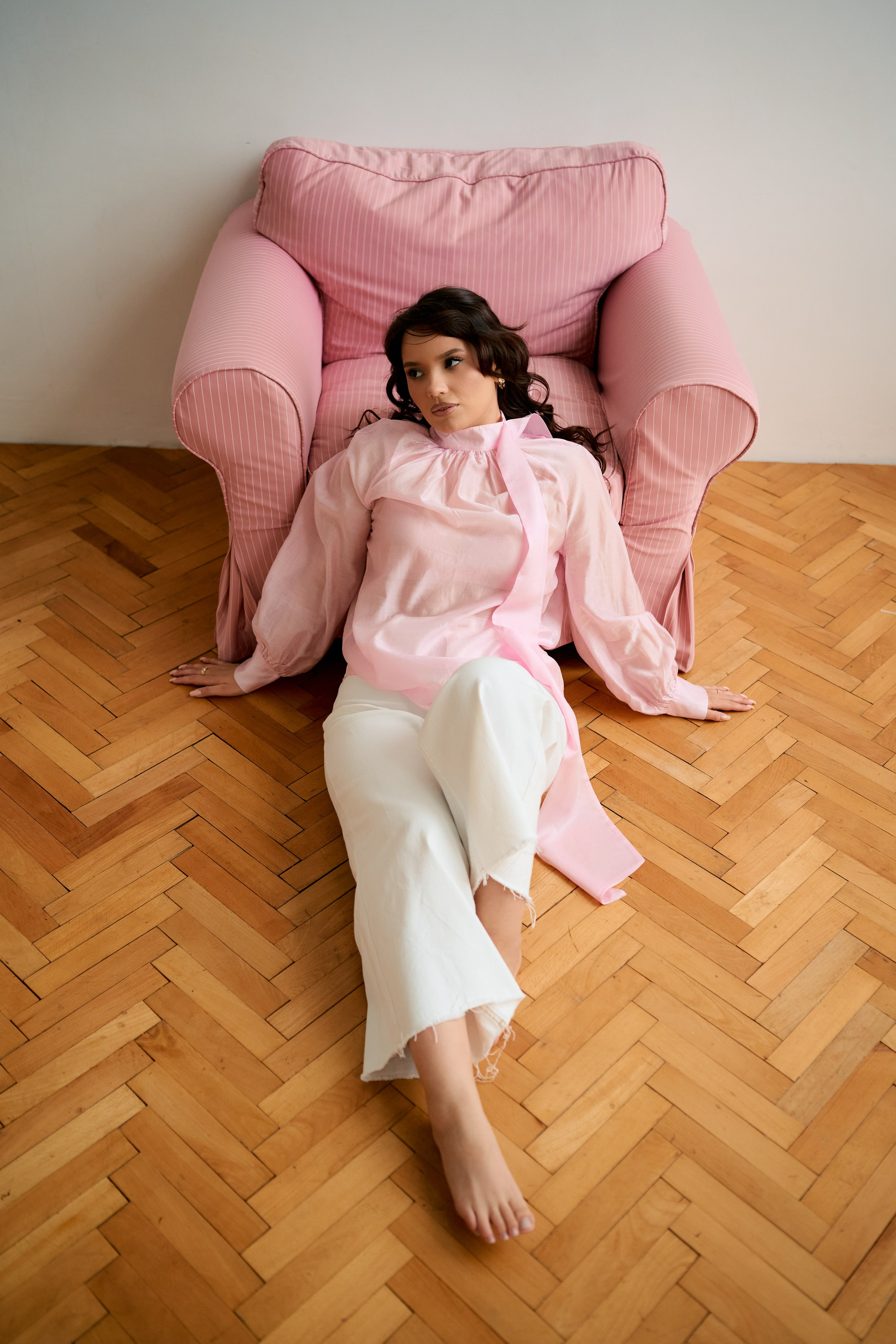 Татьяна. Фотограф Егорьевск Коломна Воскресенск