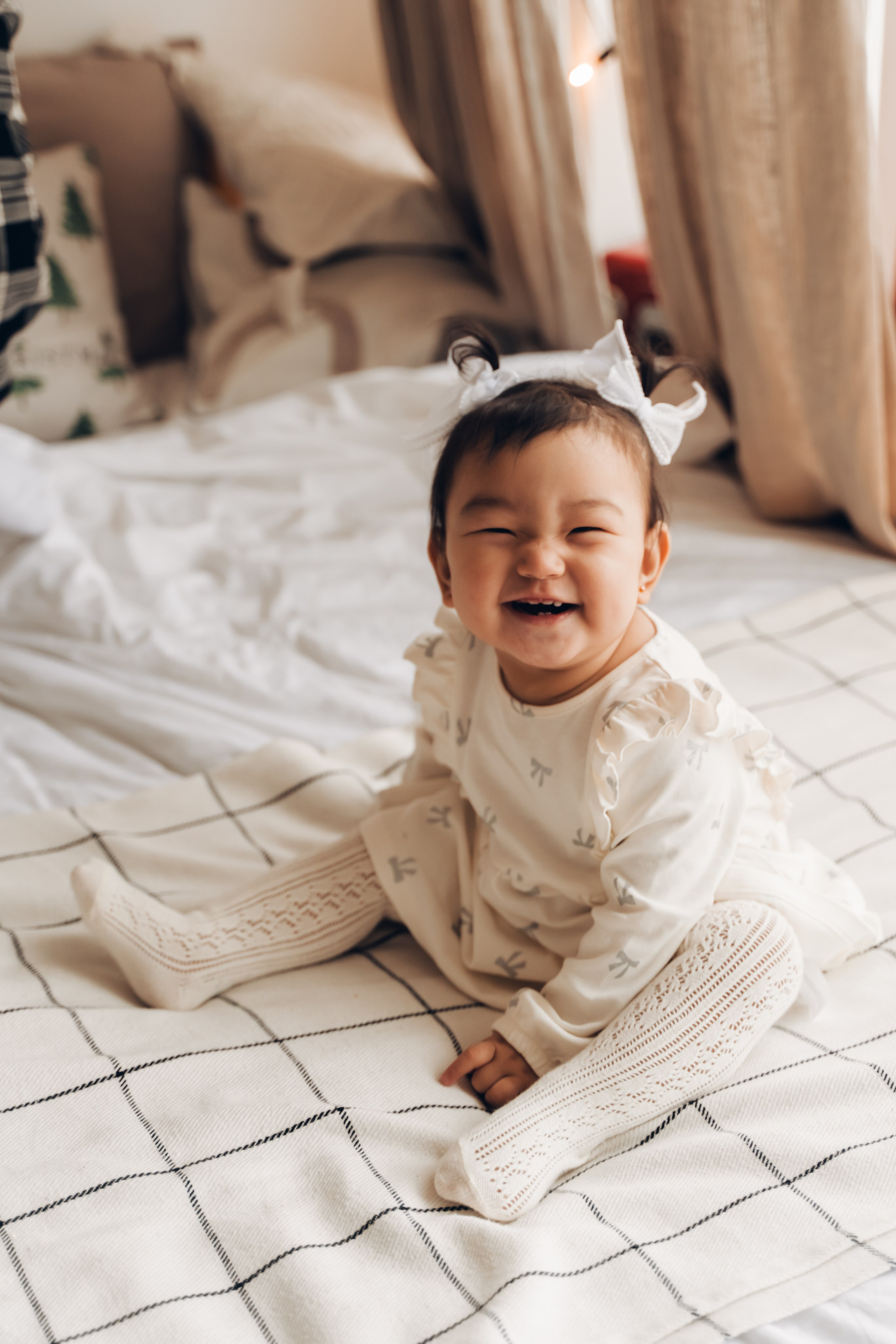 Новогодняя история. Фотограф в Анапе Климушина Ангелина