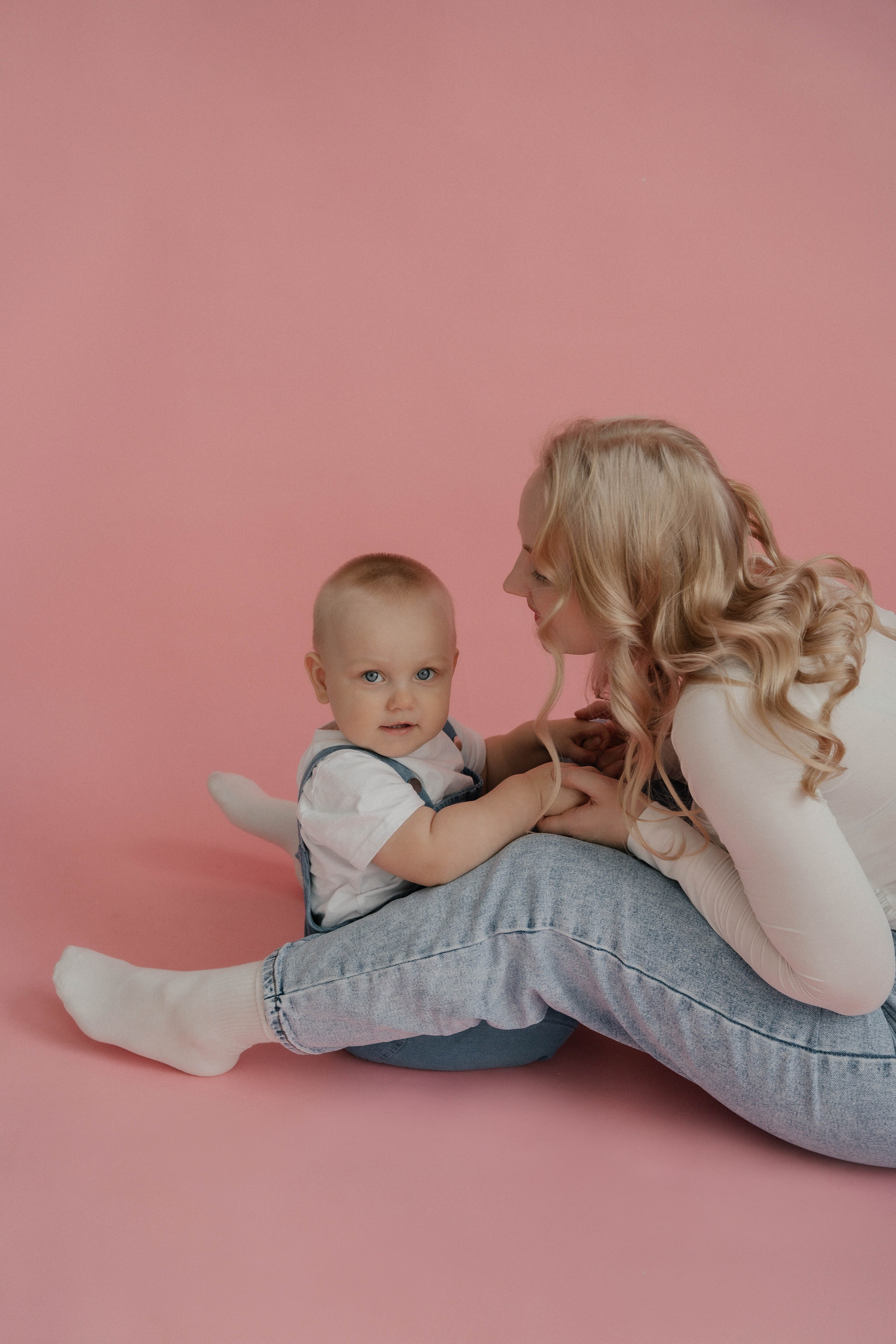 Костя & Кристина. Sofya Sazonova