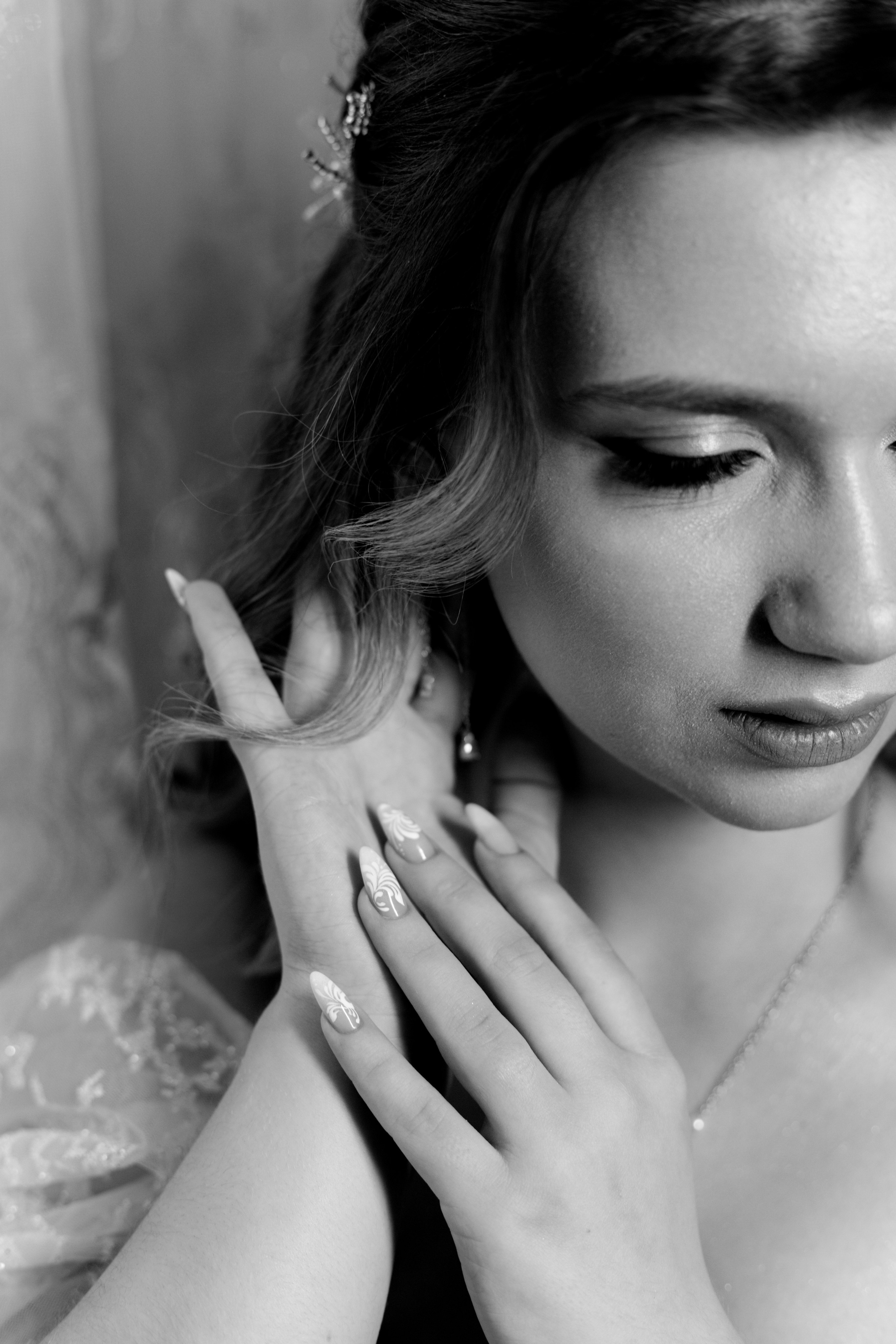 24WED S&A. Свадебный фотограф Тулинова Мария