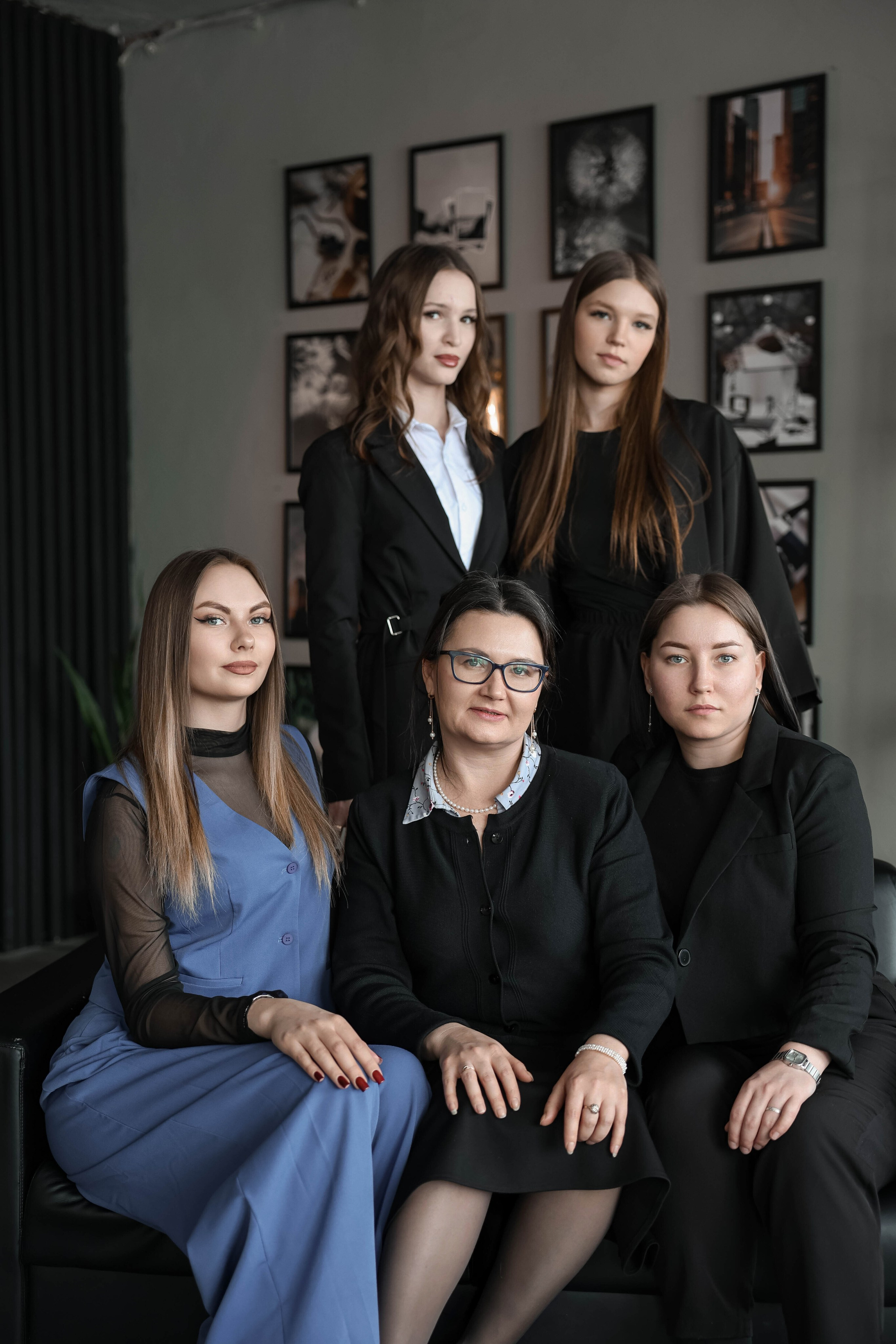 УУТЭТ. Специальность «Правоохранительная деятельность». Свадебный и Школьный фотограф Улан-Удэ Бурятия Джулия Топоева Выпускные альбомы Фотограф на мероприятие