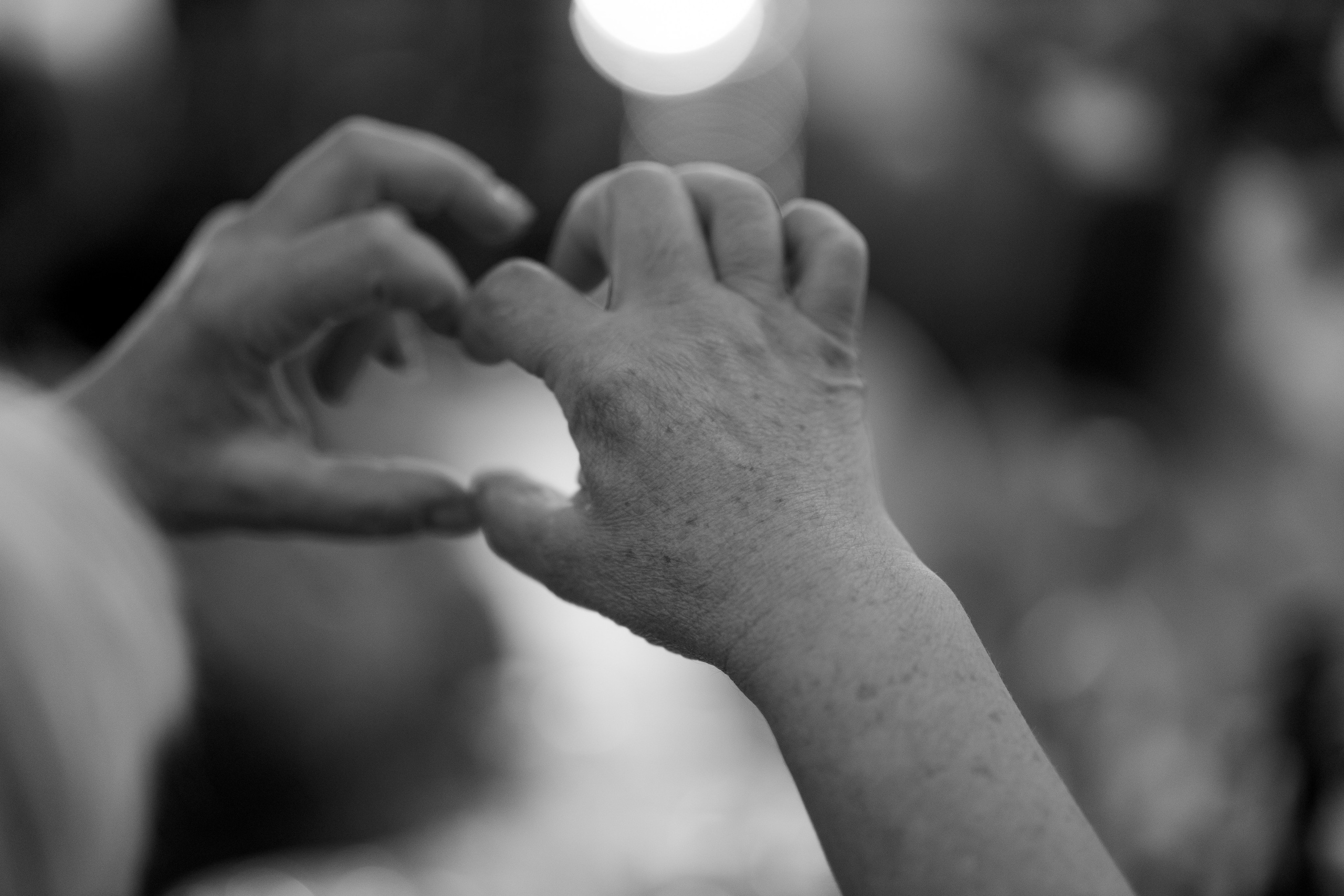 All of me loves All of you. Фотограф в Москве Вероника Иньякова