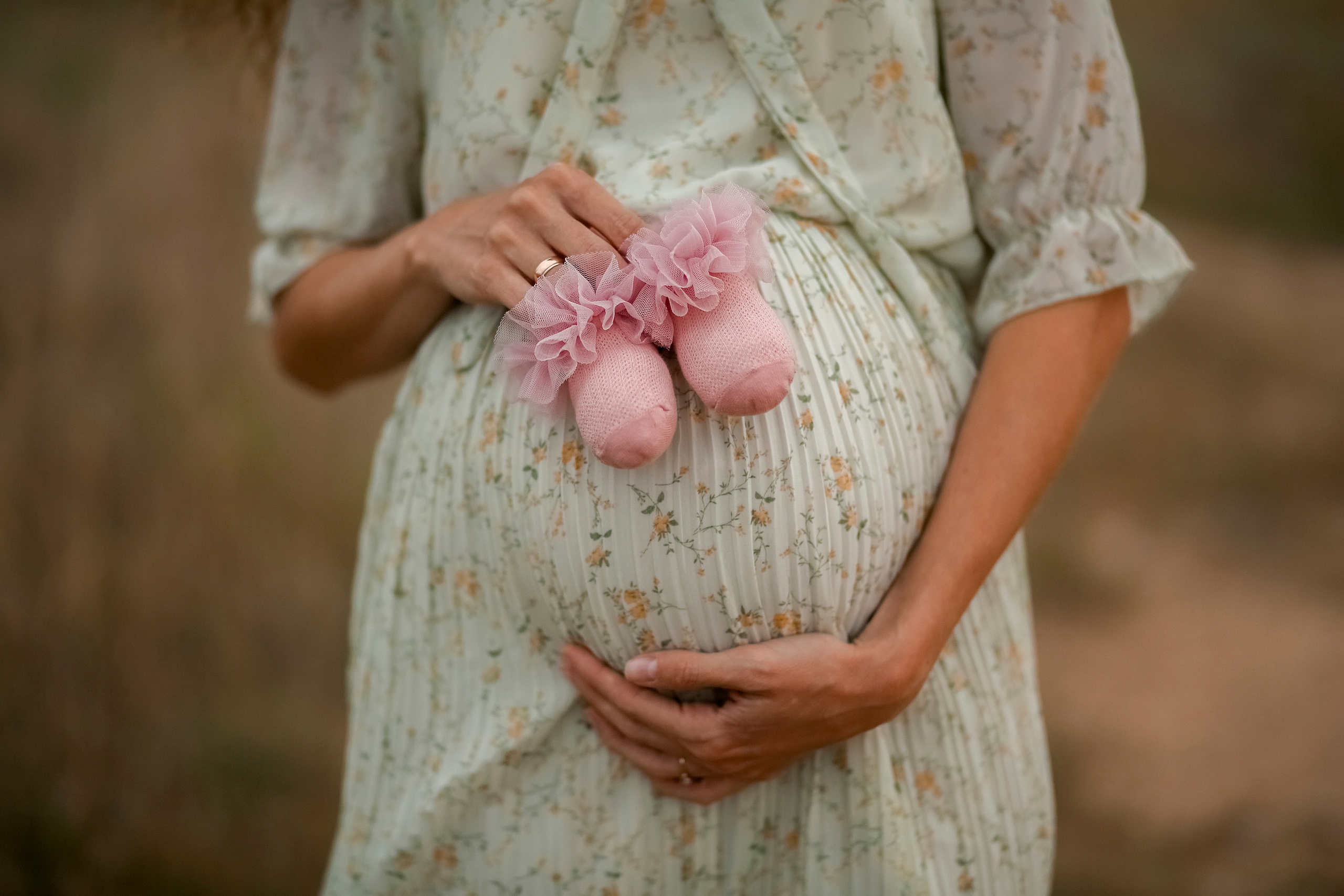 Беременность/ прогулка. Свадебный и семейный фотограф в Севастополе и в Крыму