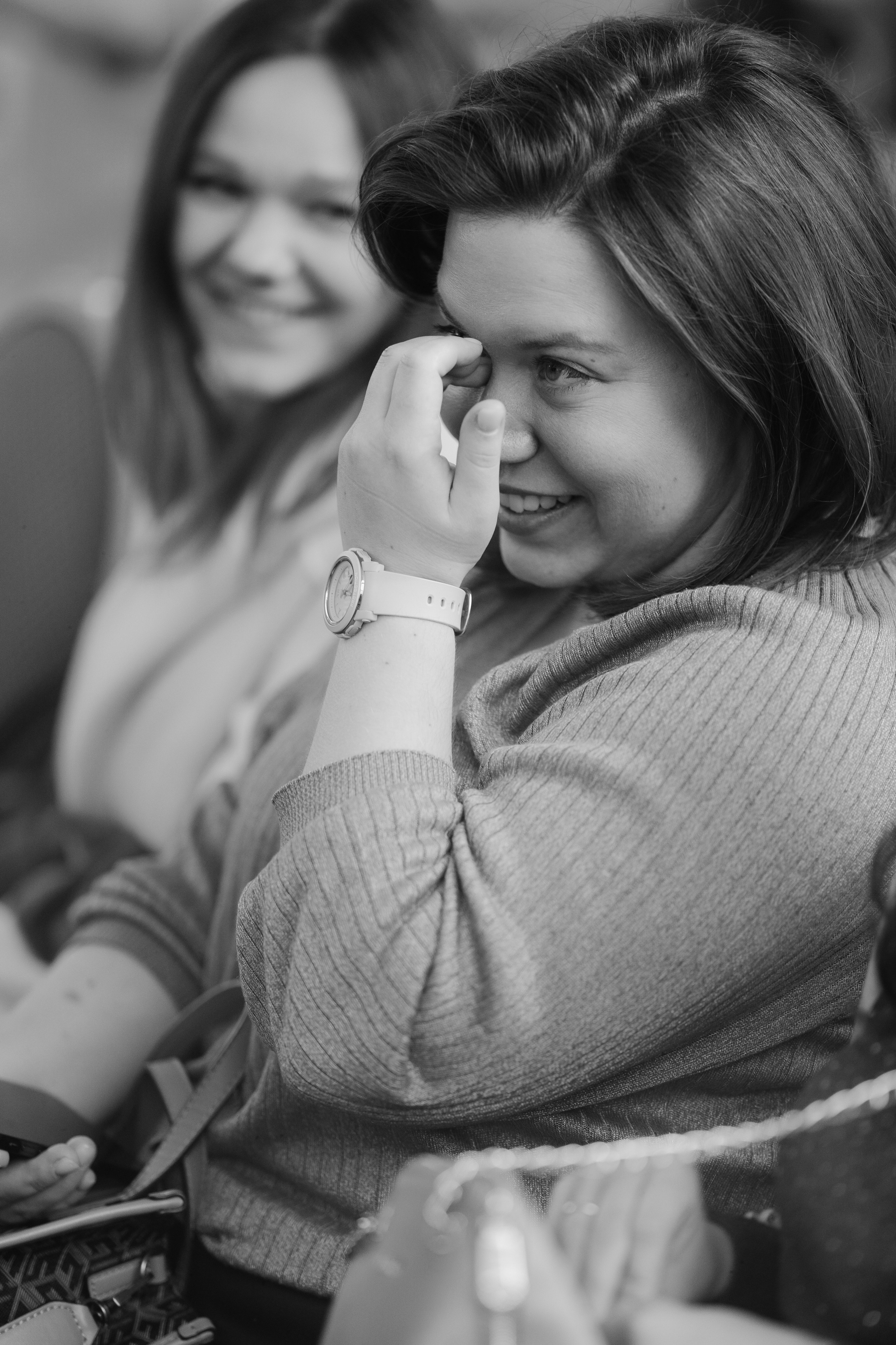 За Гранью Ивента. Свадебный фотограф в Москве и Подмосковье Виктор Одинцов