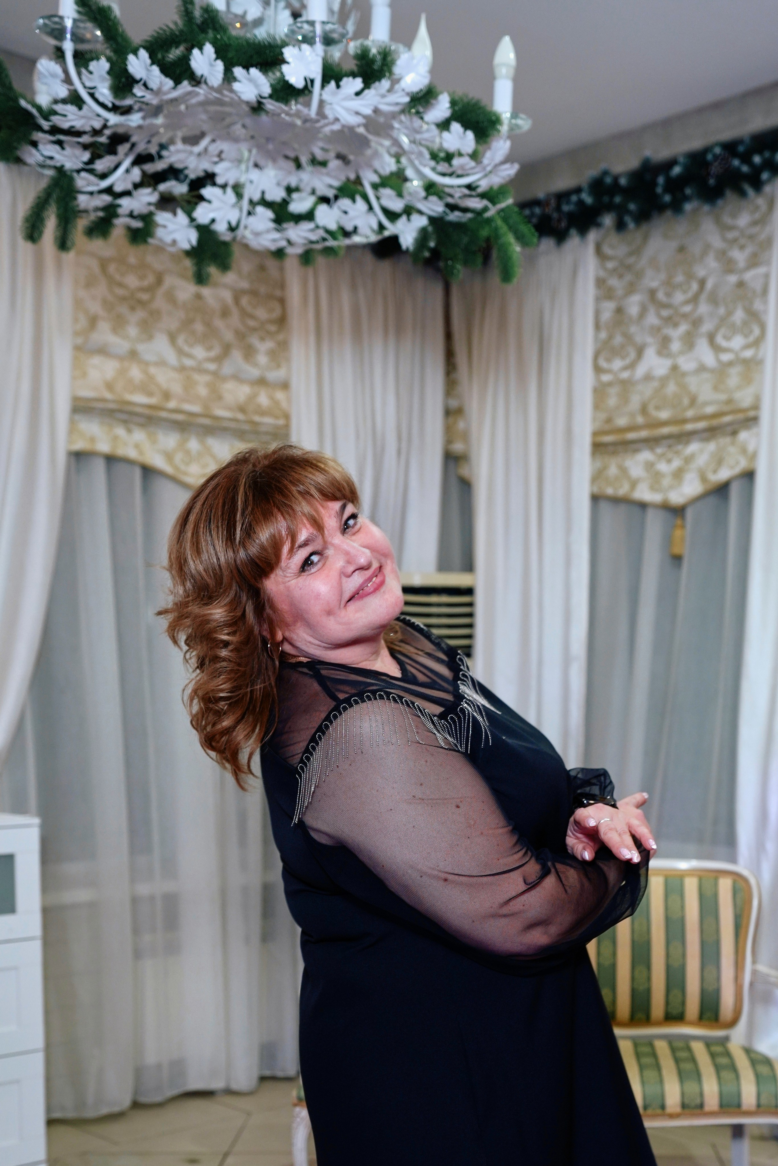 Казметрострой. Фотограф Казань