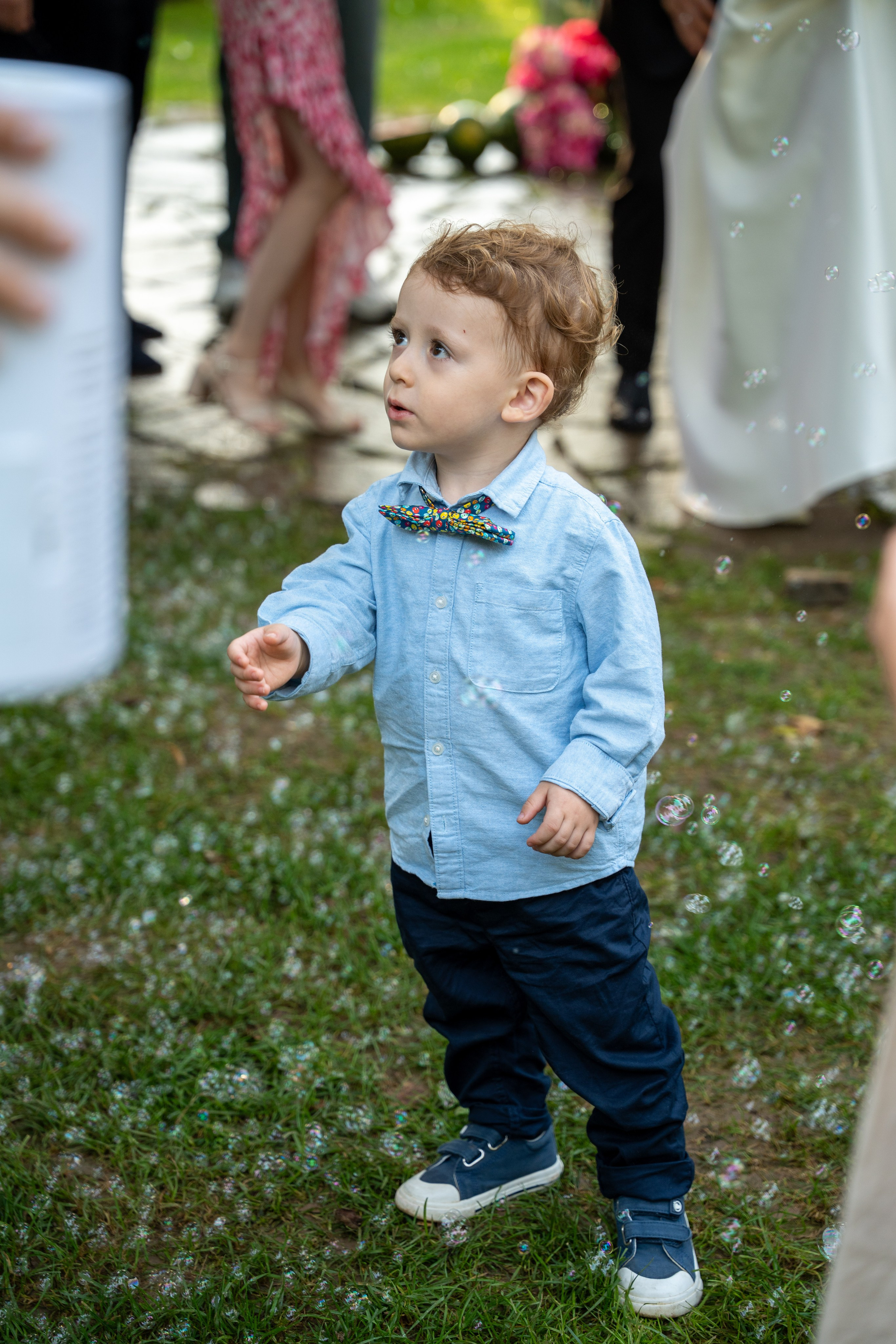 Artem&Anastasia. Главная