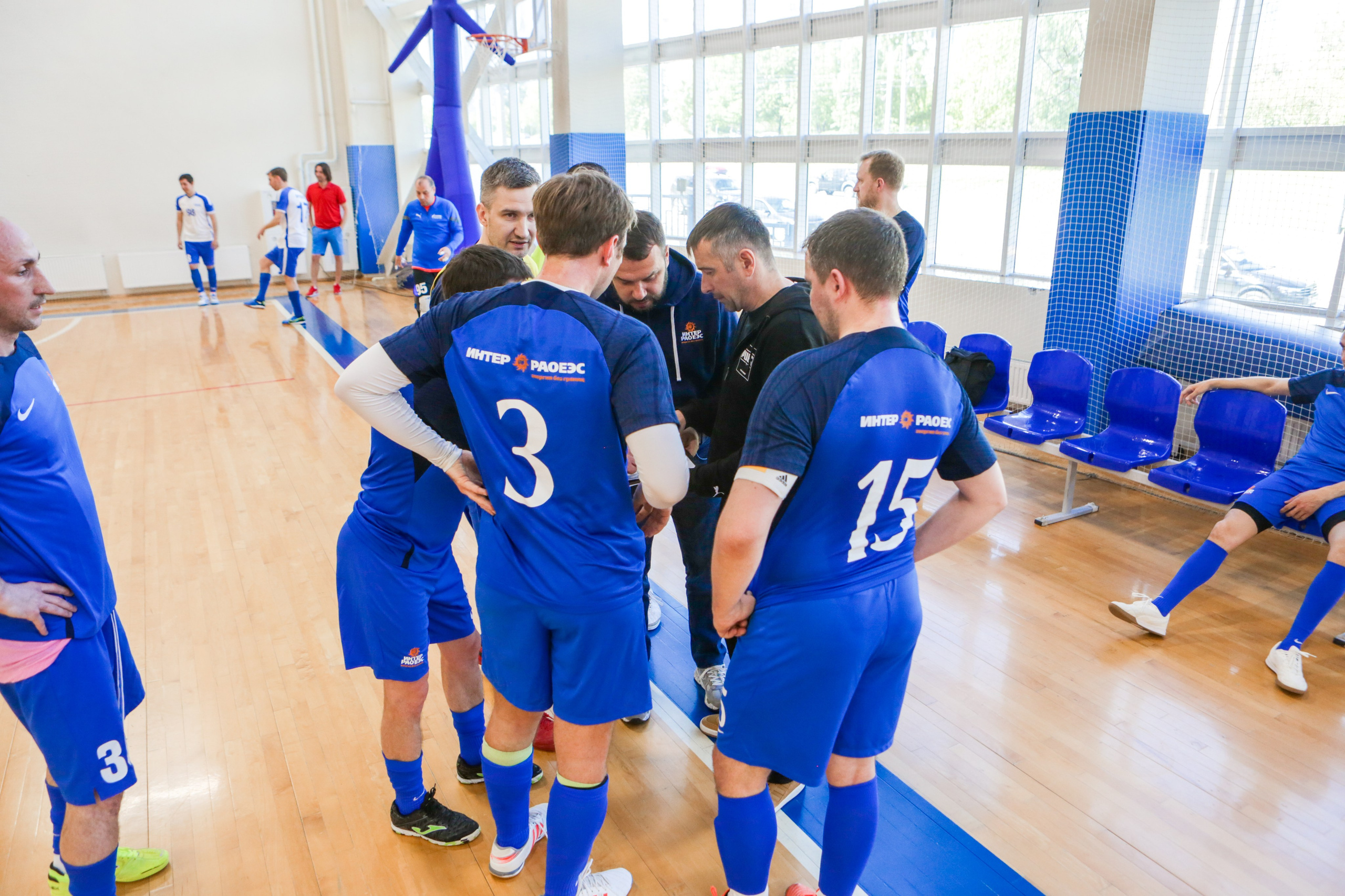 Турнир по минифутболу. Репортажный, семейный, свадебный, портретный фотограф