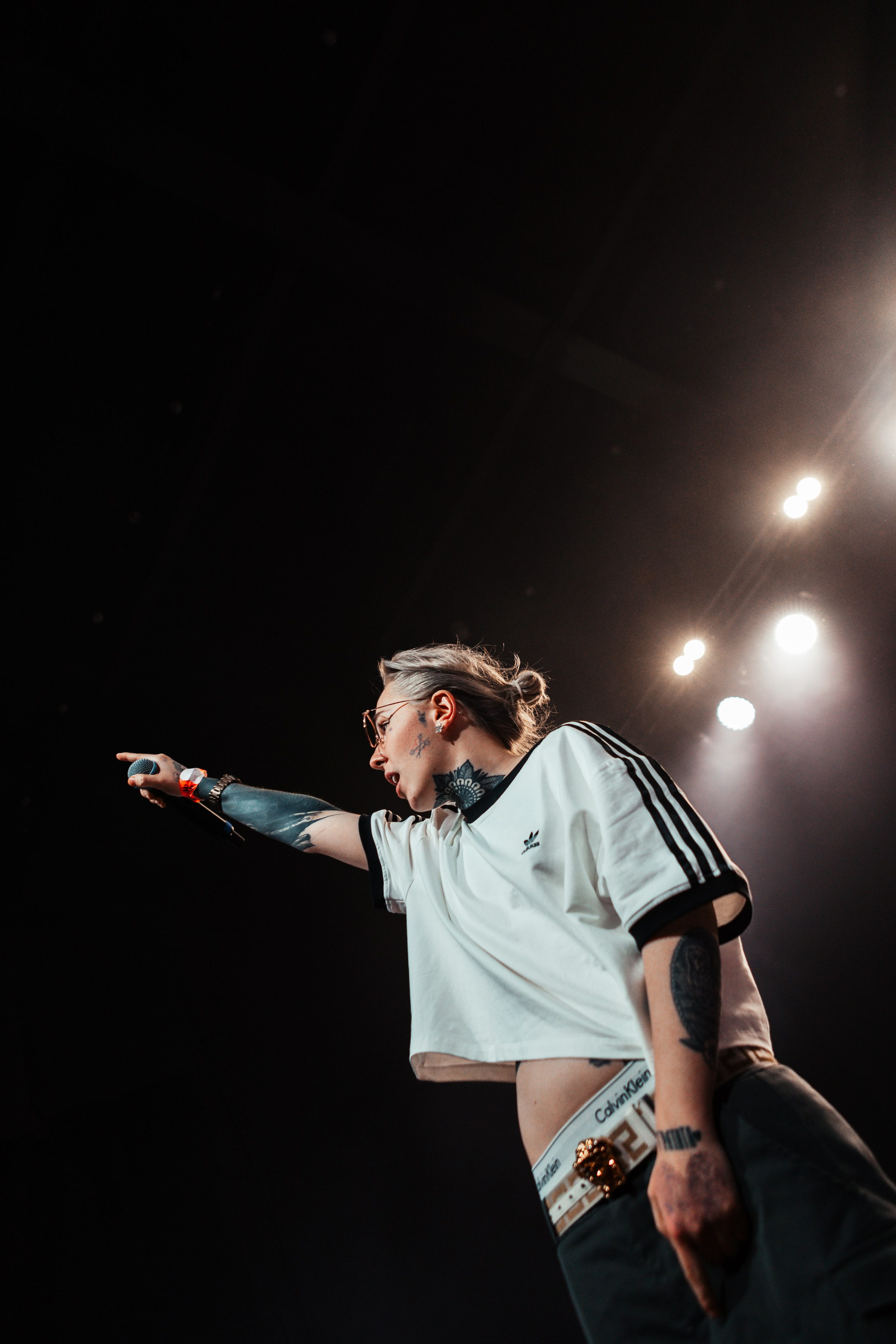 Hofmannita & Госпожа Эвелин & Диана Астер. Фотограф Санкт-Петербурга