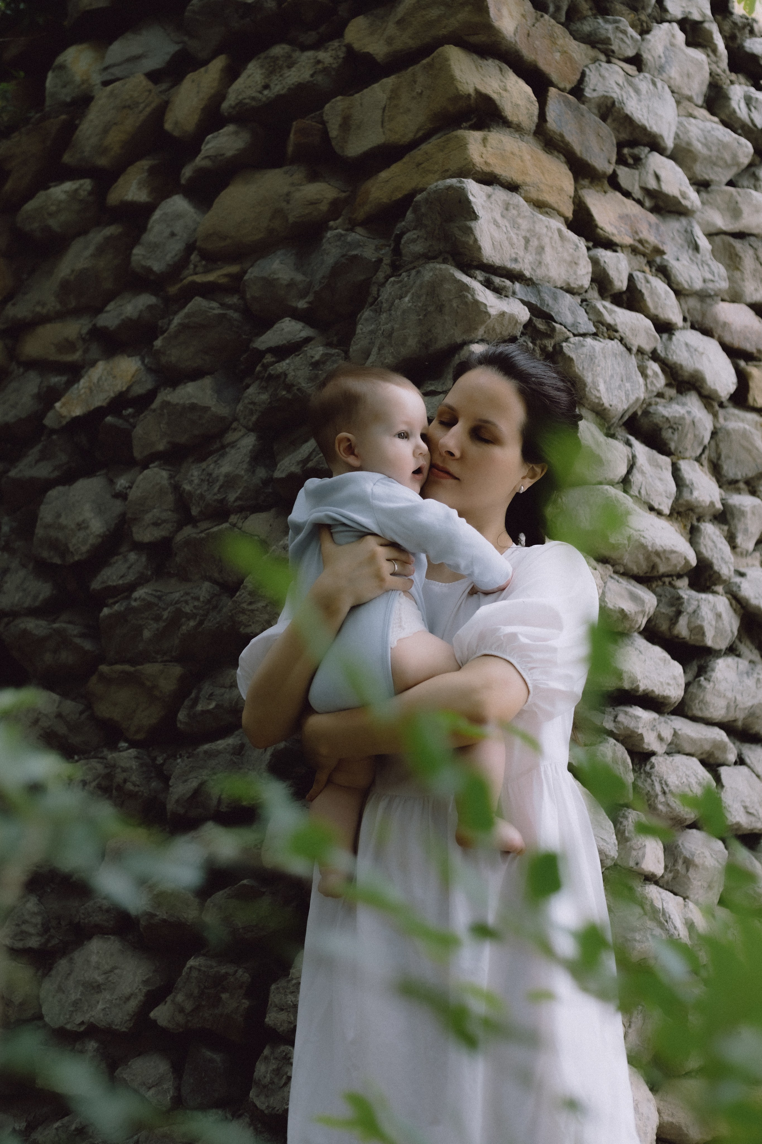 АЛИНА И ДИОН. Семейный и свадебный фотограф в Волгограде Наталья Орина