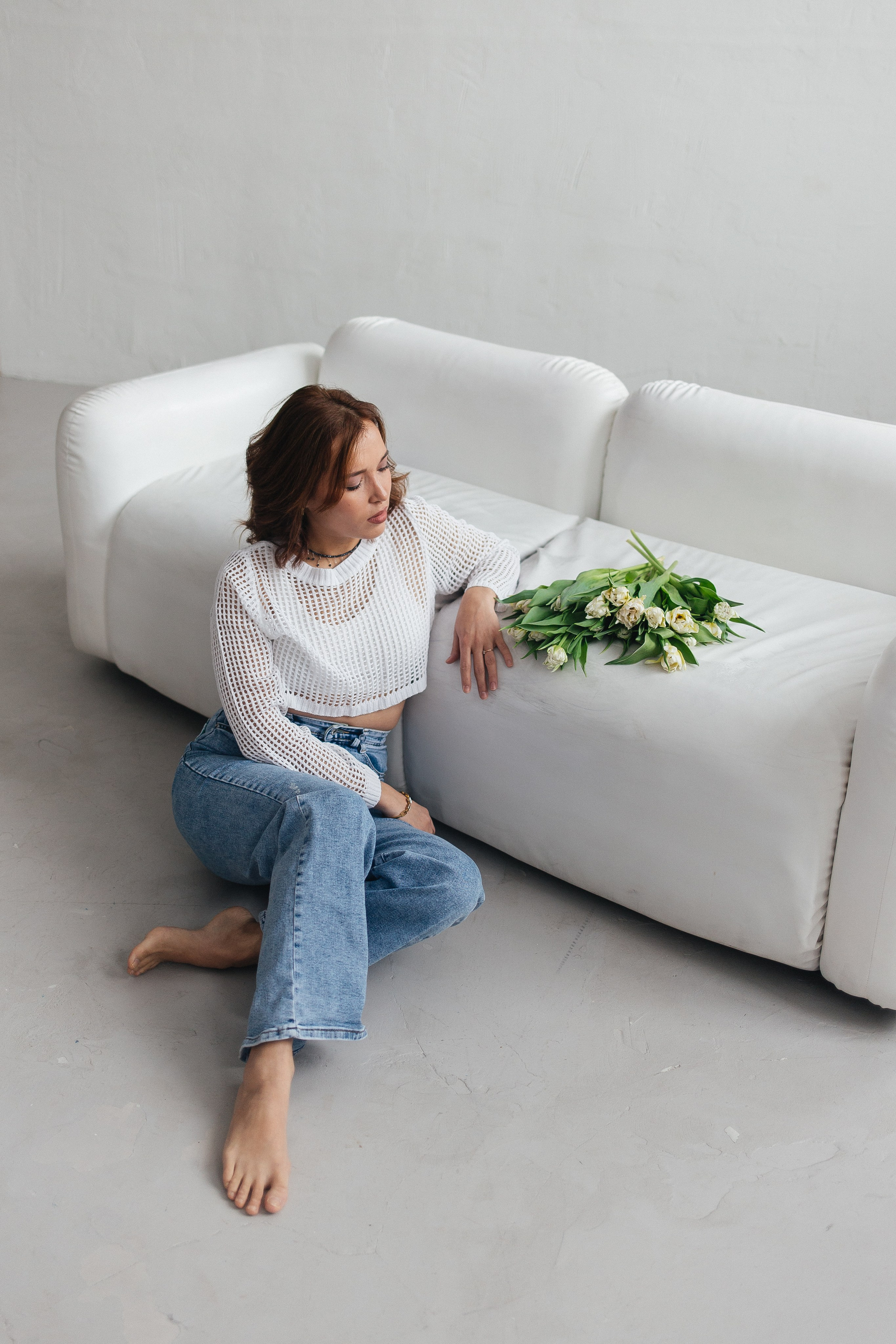 Фотодень «Весна». Главная