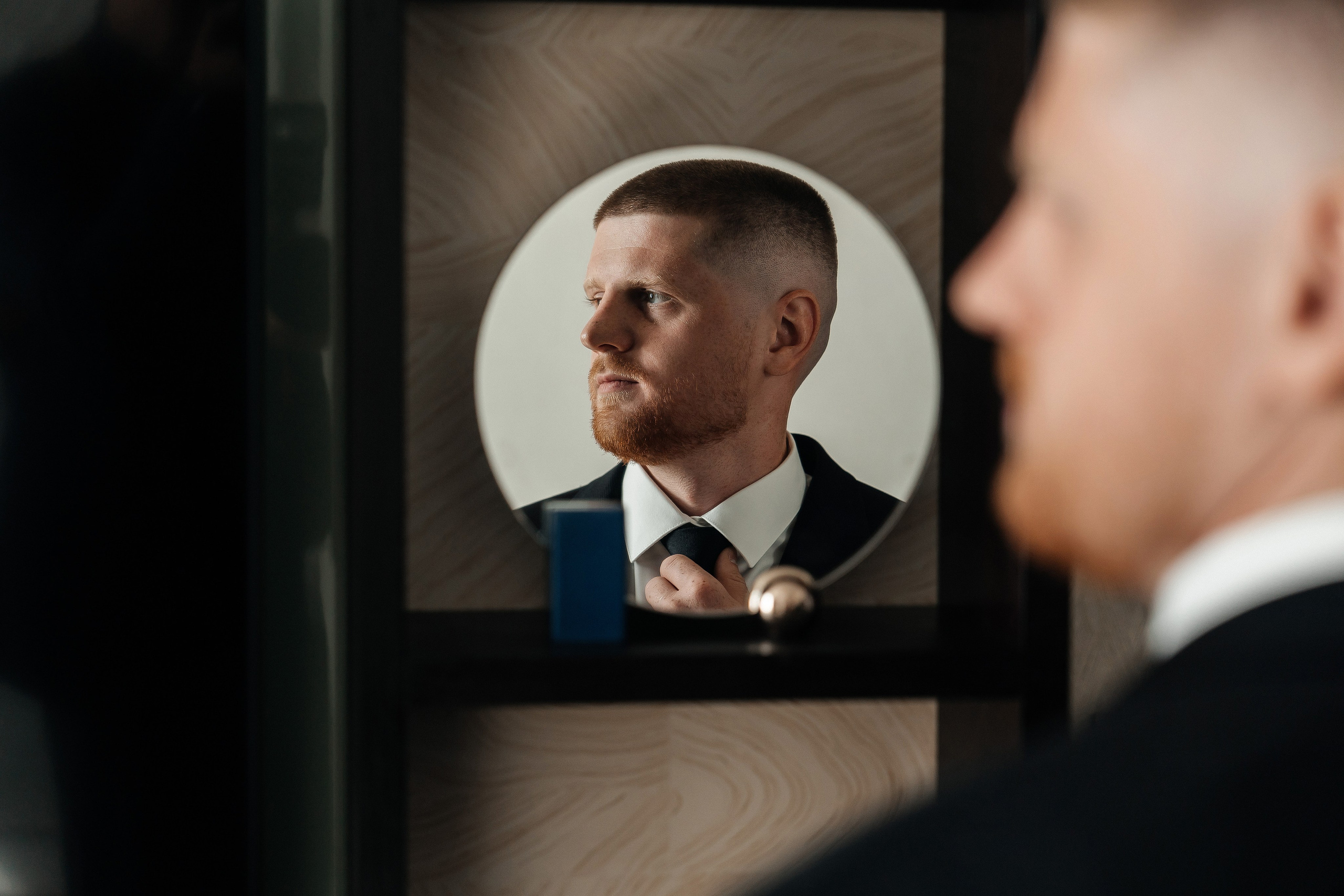 Николай & Ангелина. Lokos.pro Ник Соколов Фото и Видео Москва/Ростов-на-Дону