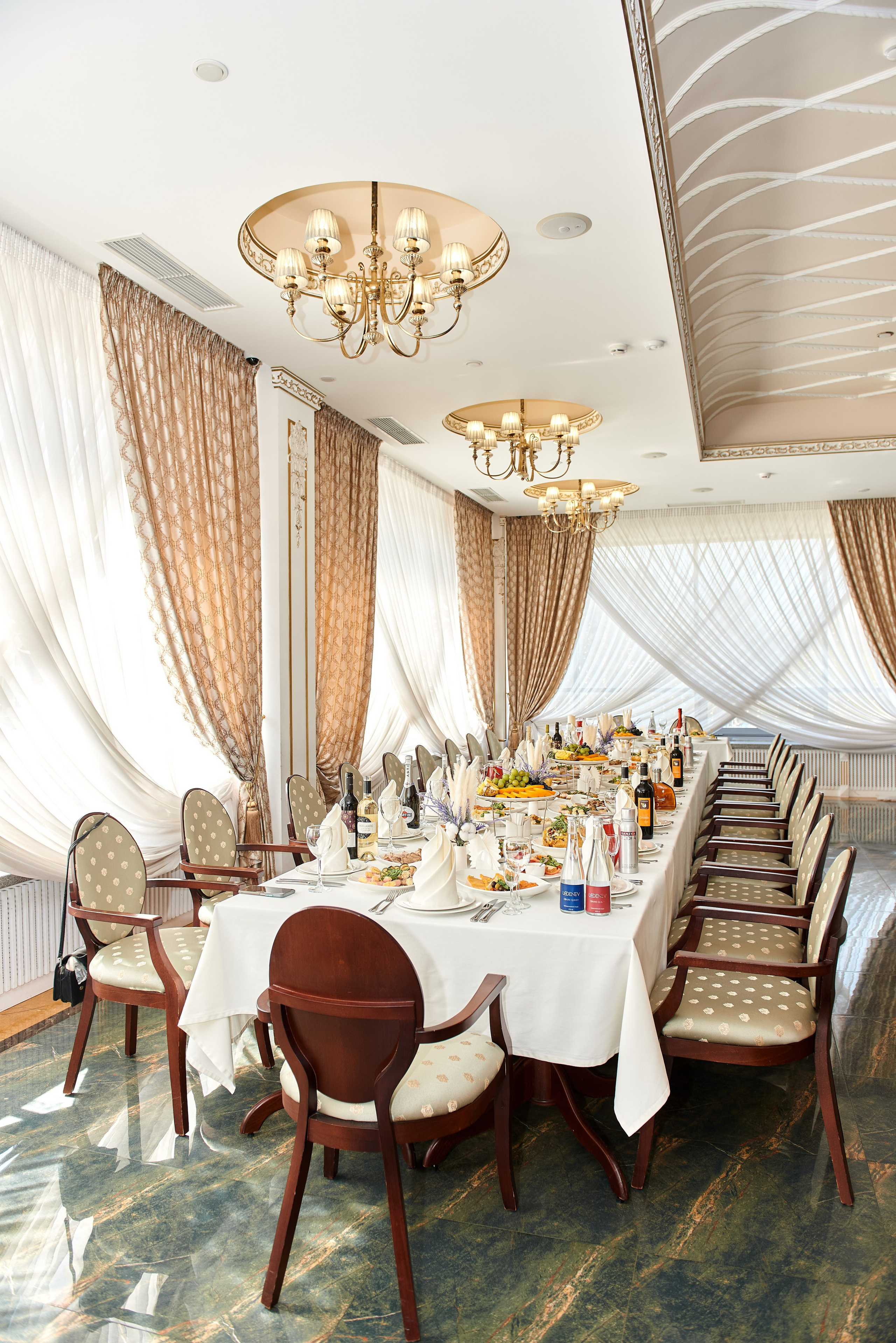 В & Я. Семейный и детский фотограф в г. Ногинске Ангелина Хасанова